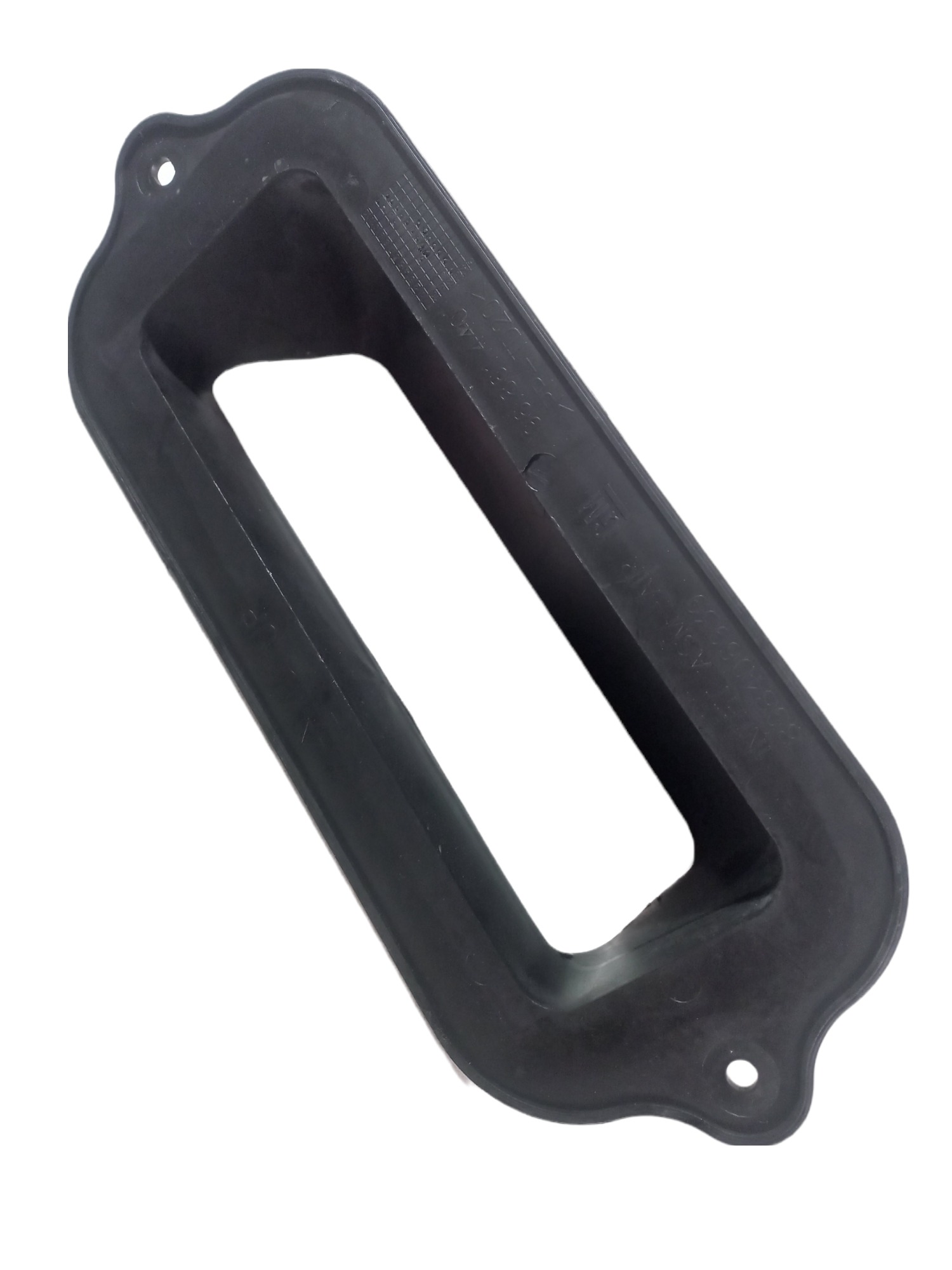 Duto Entrada De Ar gm  Spin 2014 96861440