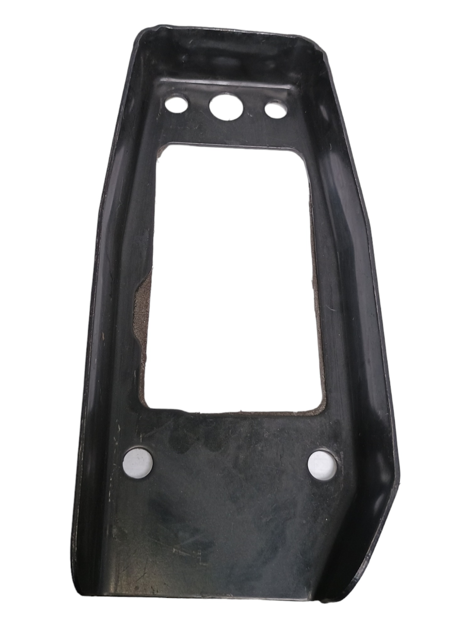 Suporte Trambulador Fox Rock In Rio 2017 5z0803803 2