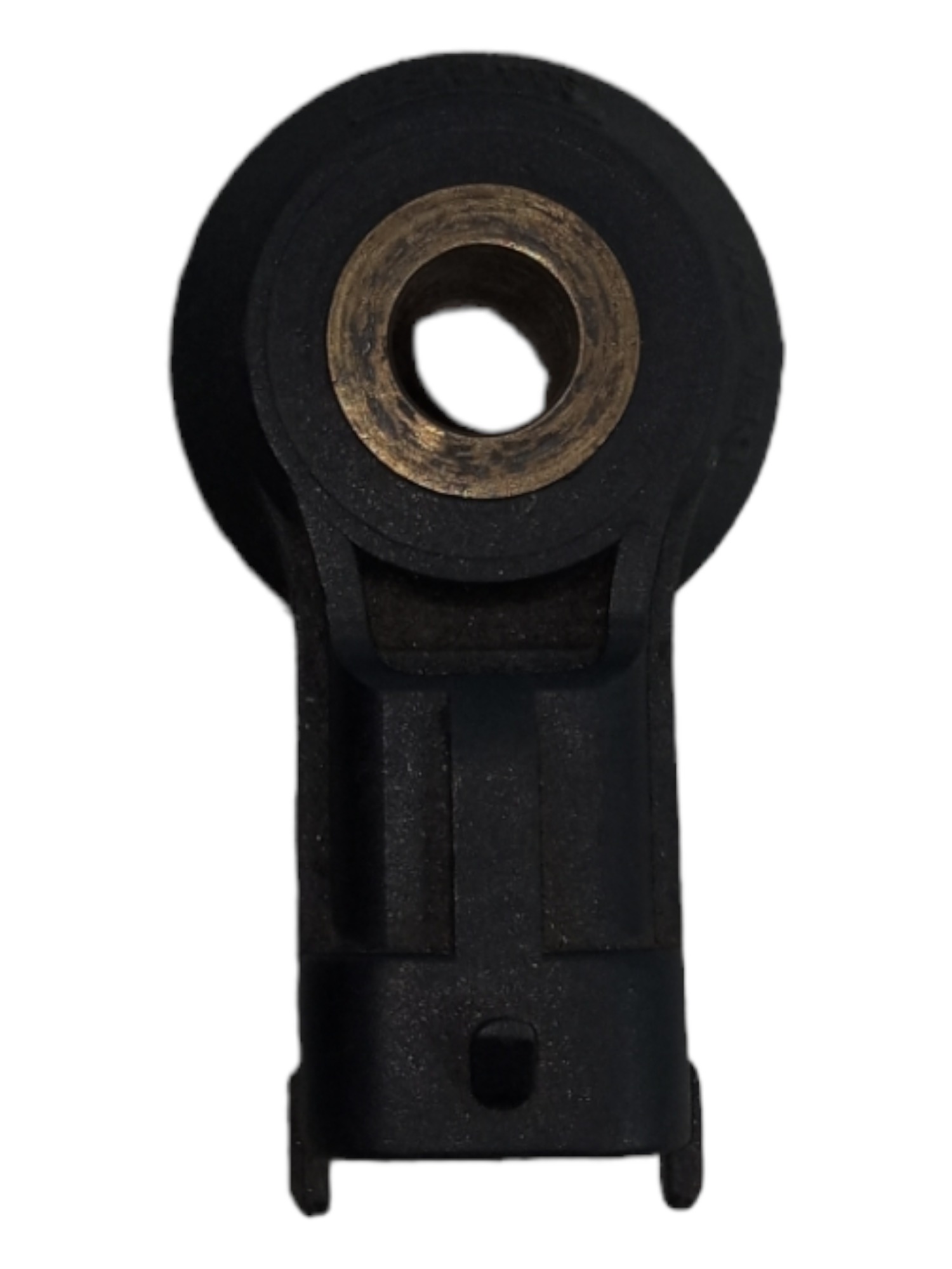 Sensor De Detonaçao Gm Corsa 1.8 2010 2