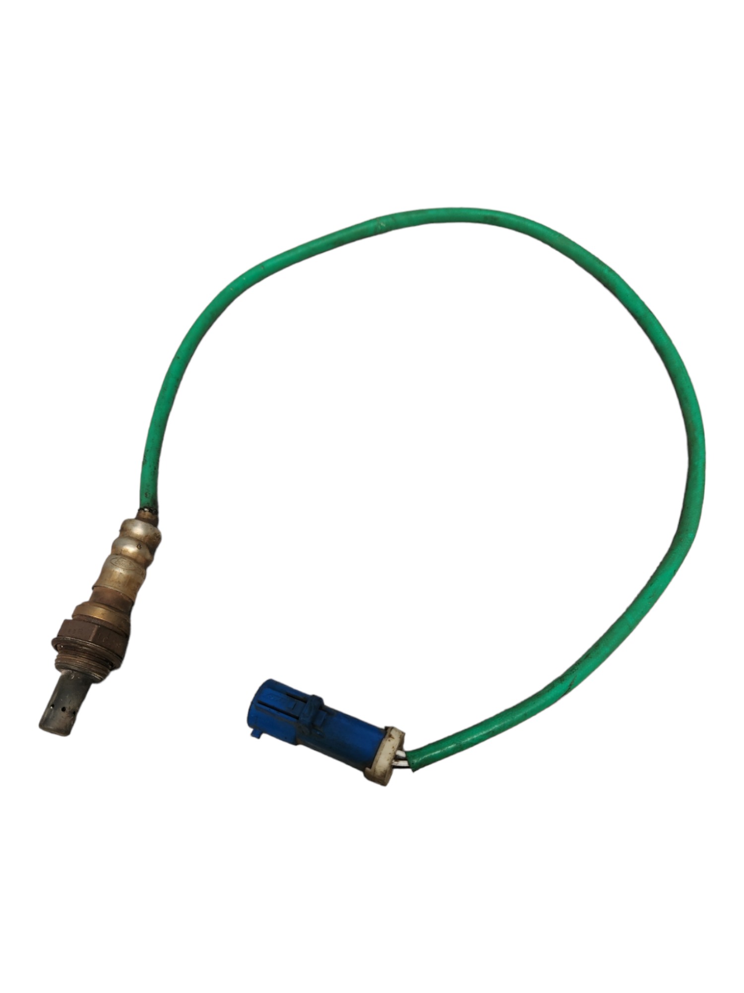 Sonda Lambda Ford Fiesta 1.0 2010 1