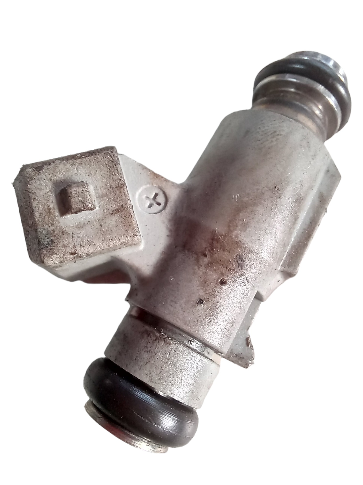 Bico Injetor Classic Ls 1.0 2011 94705391 2