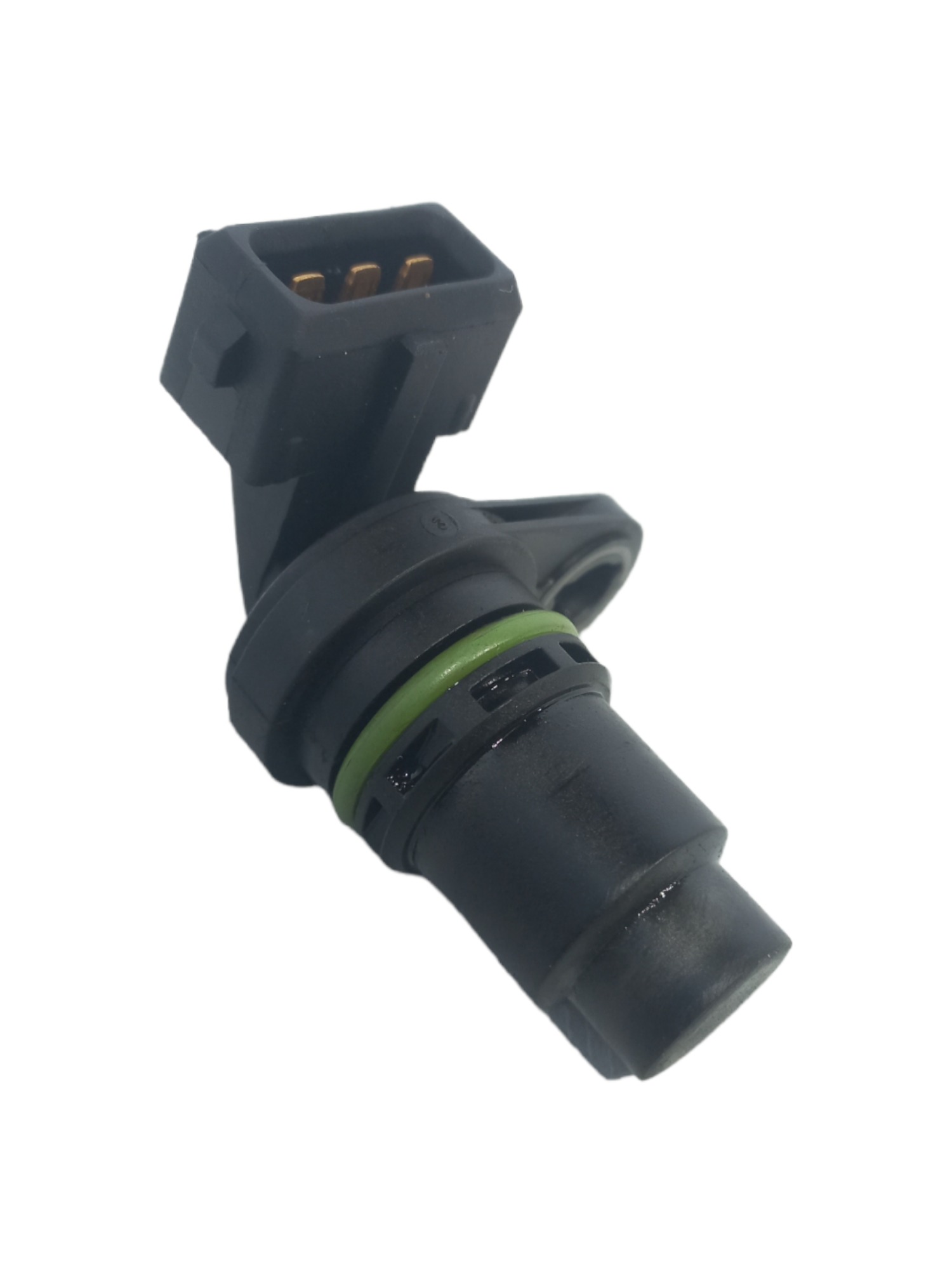 Sensor De Rotação Ford Ecosport 9s6g12k073 1