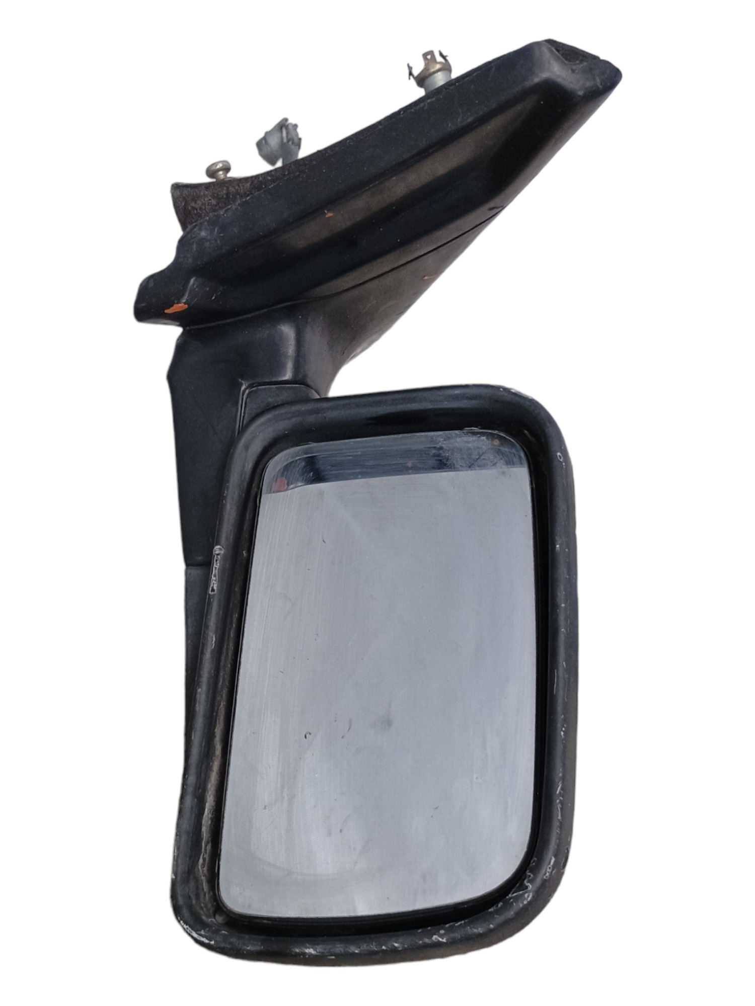 Retrovisor Direito Vw Santana 1997 Com Detalhes 2088804 1