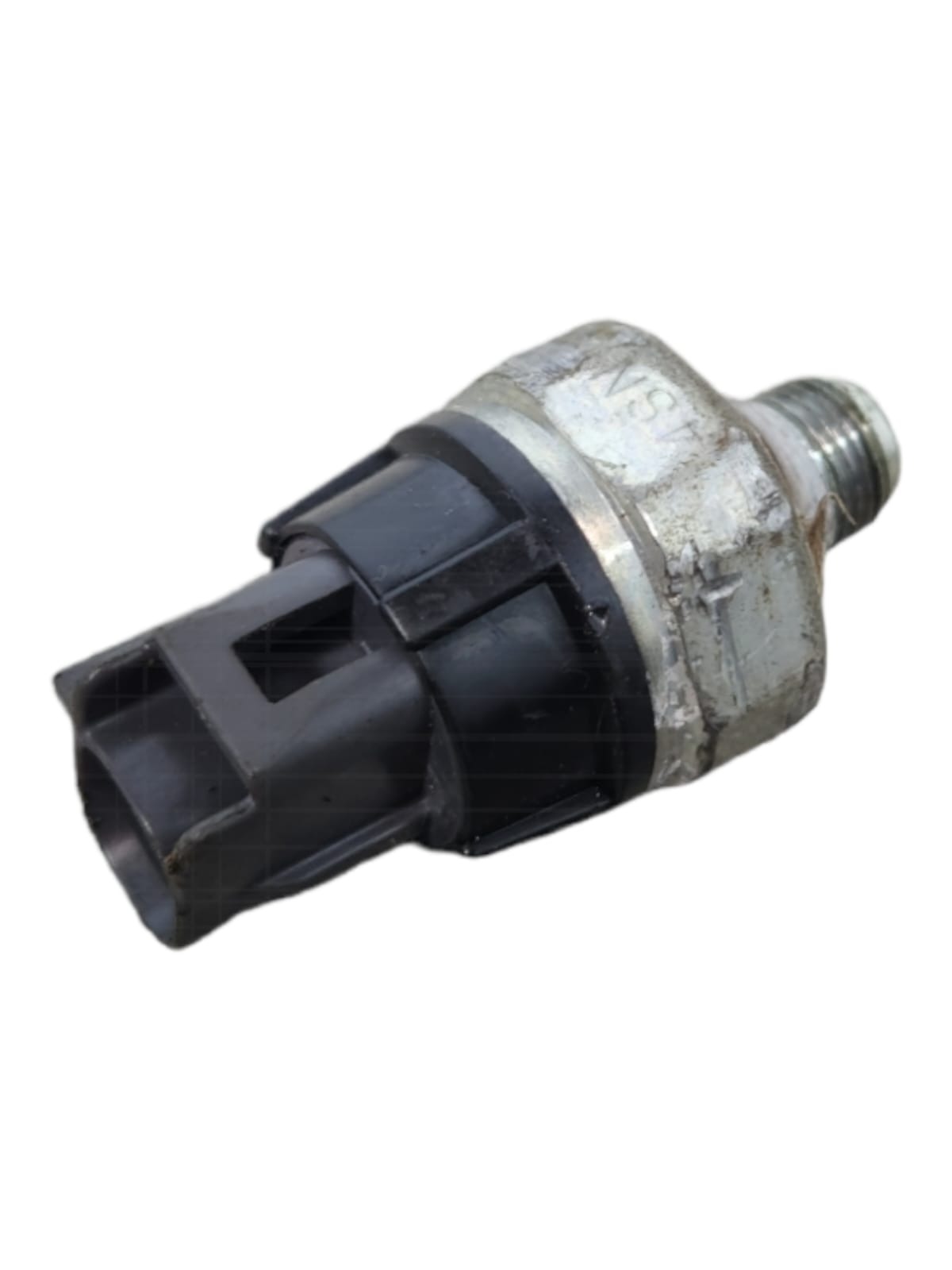 Sensor Pressão Óleo Honda Civic Lxr 2.0 2016 2