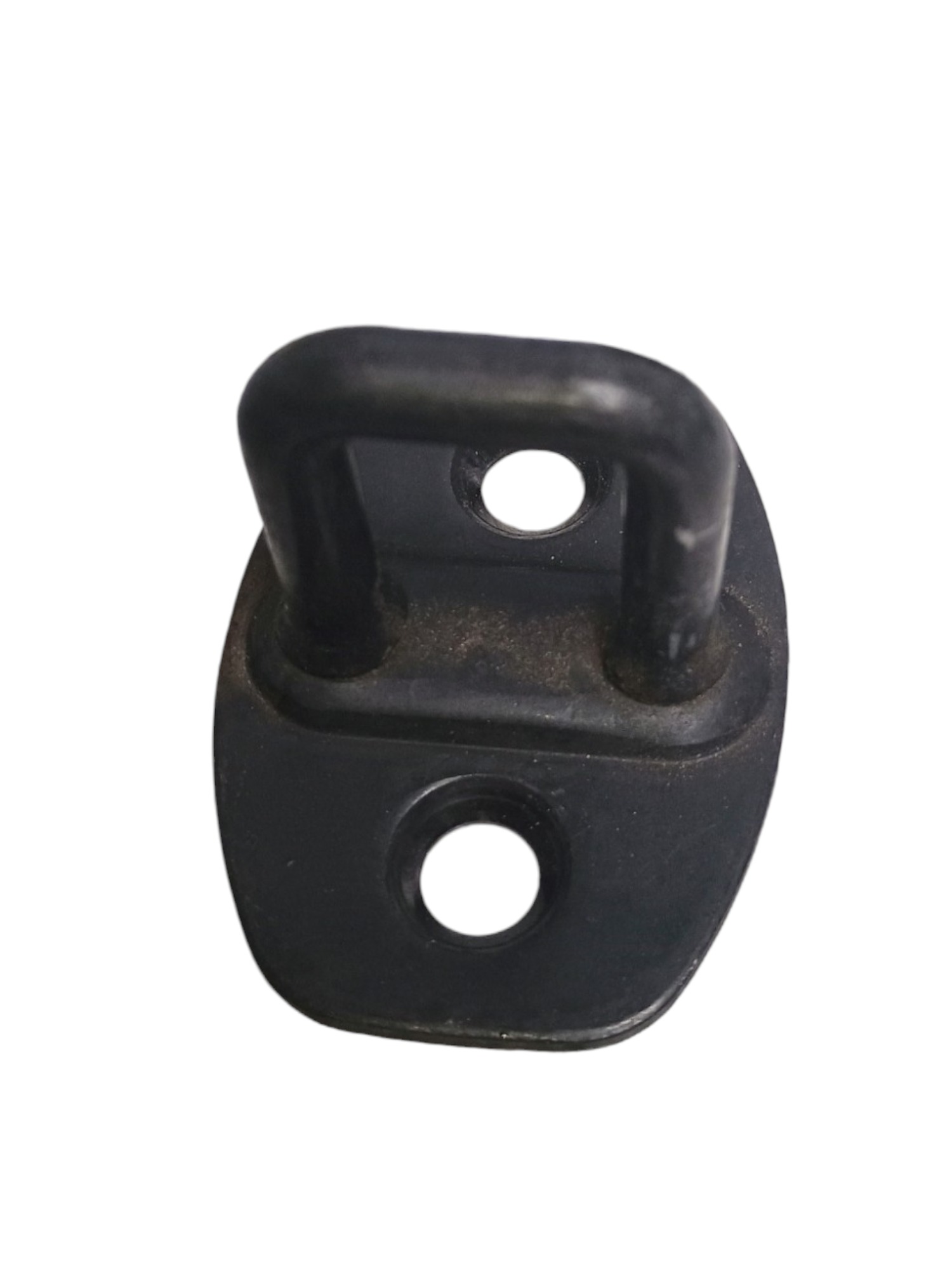 Batente Fechadura Porta Malas Gm Onix 1.0 2017 1