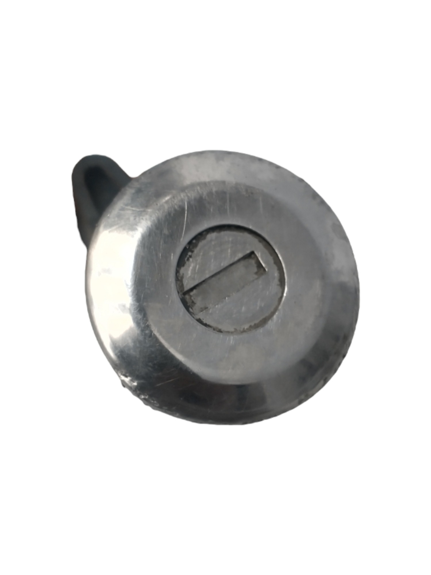 Miolo Porta Direita Peugeot 206 Sw 2006 3