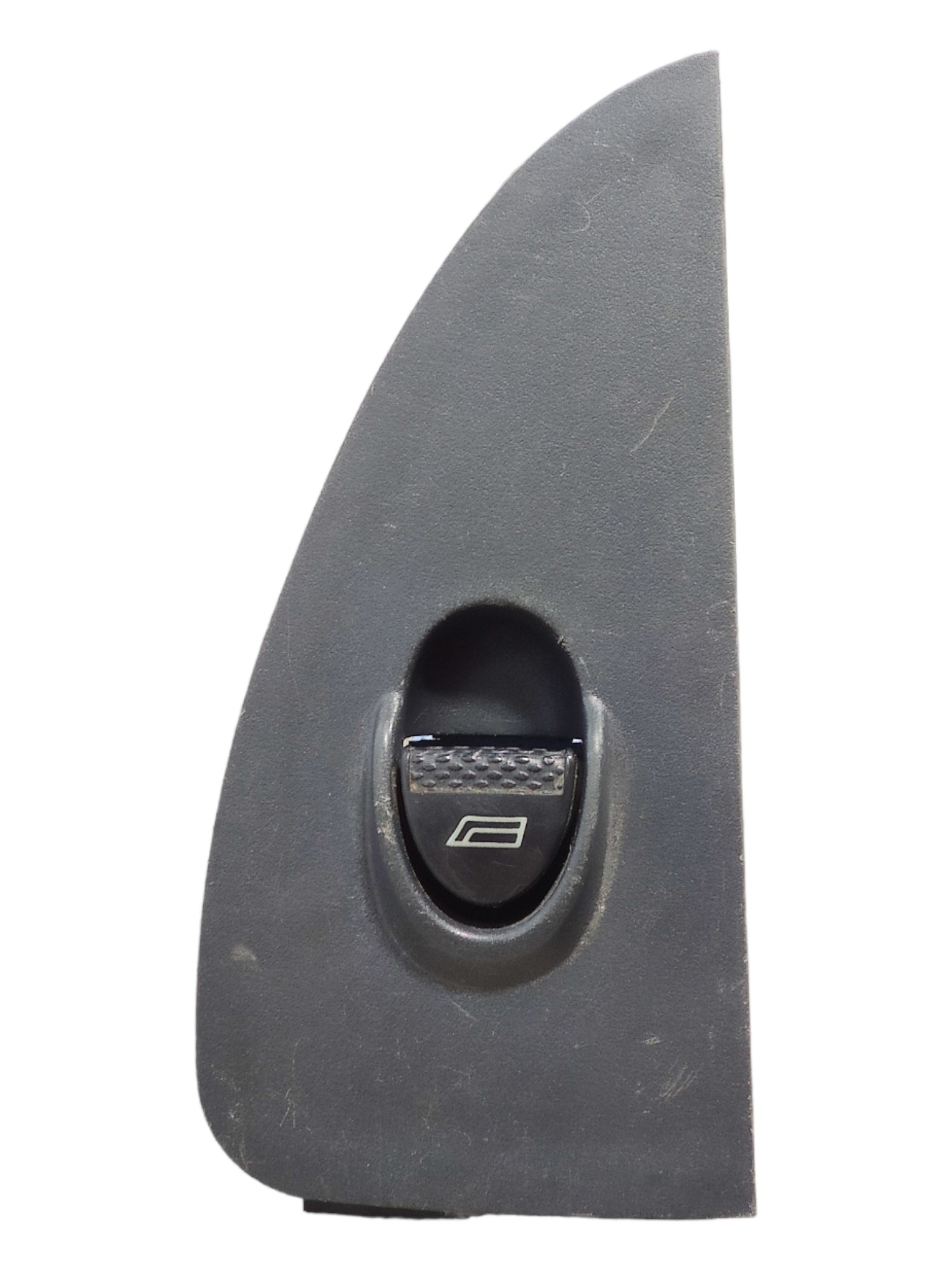 Botão Vidro Elétrico Diant Direito Fiat Palio 2010 100155975 1