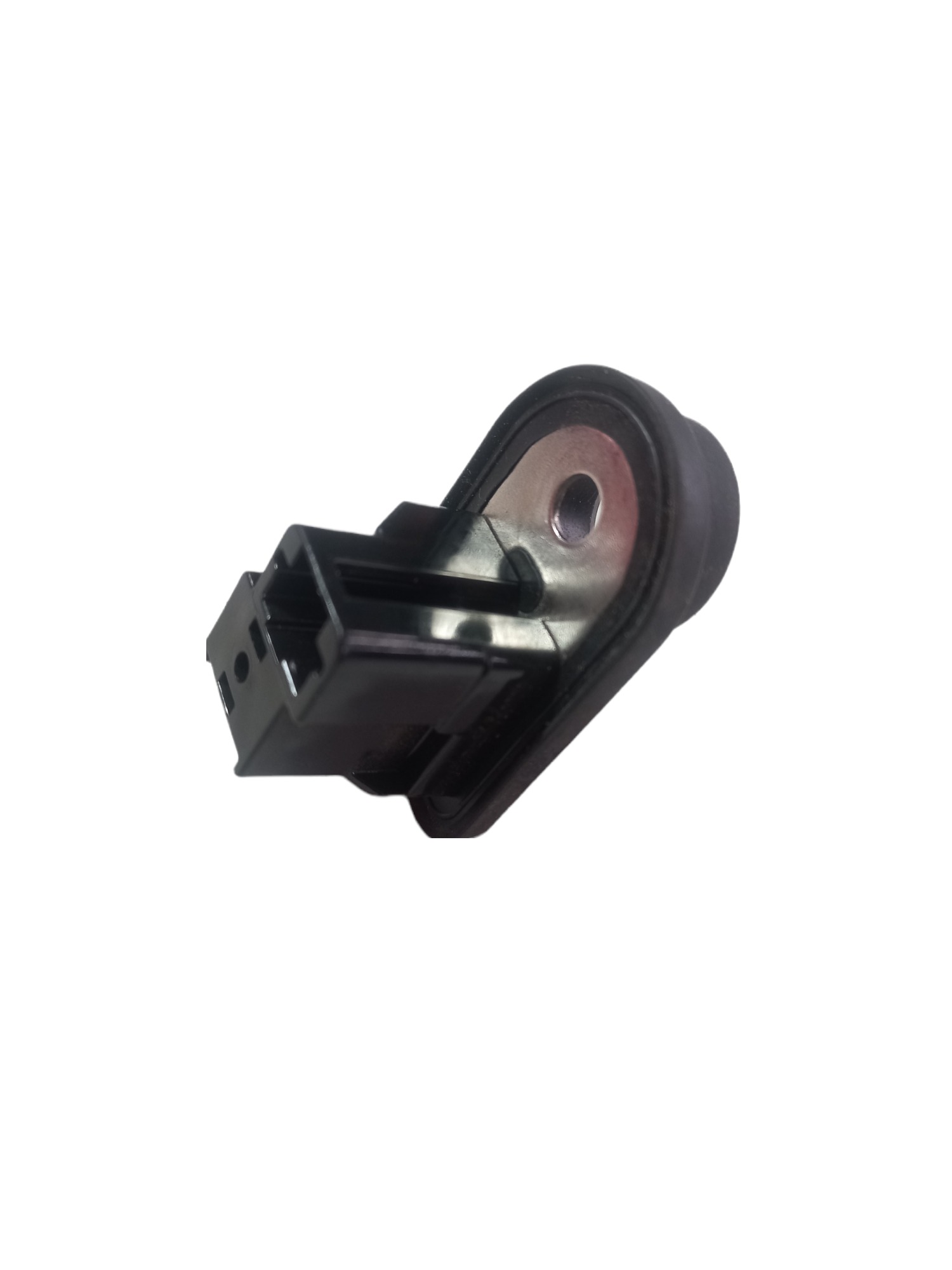 Interruptor De Porta Nissan Versa 16v 2012 1