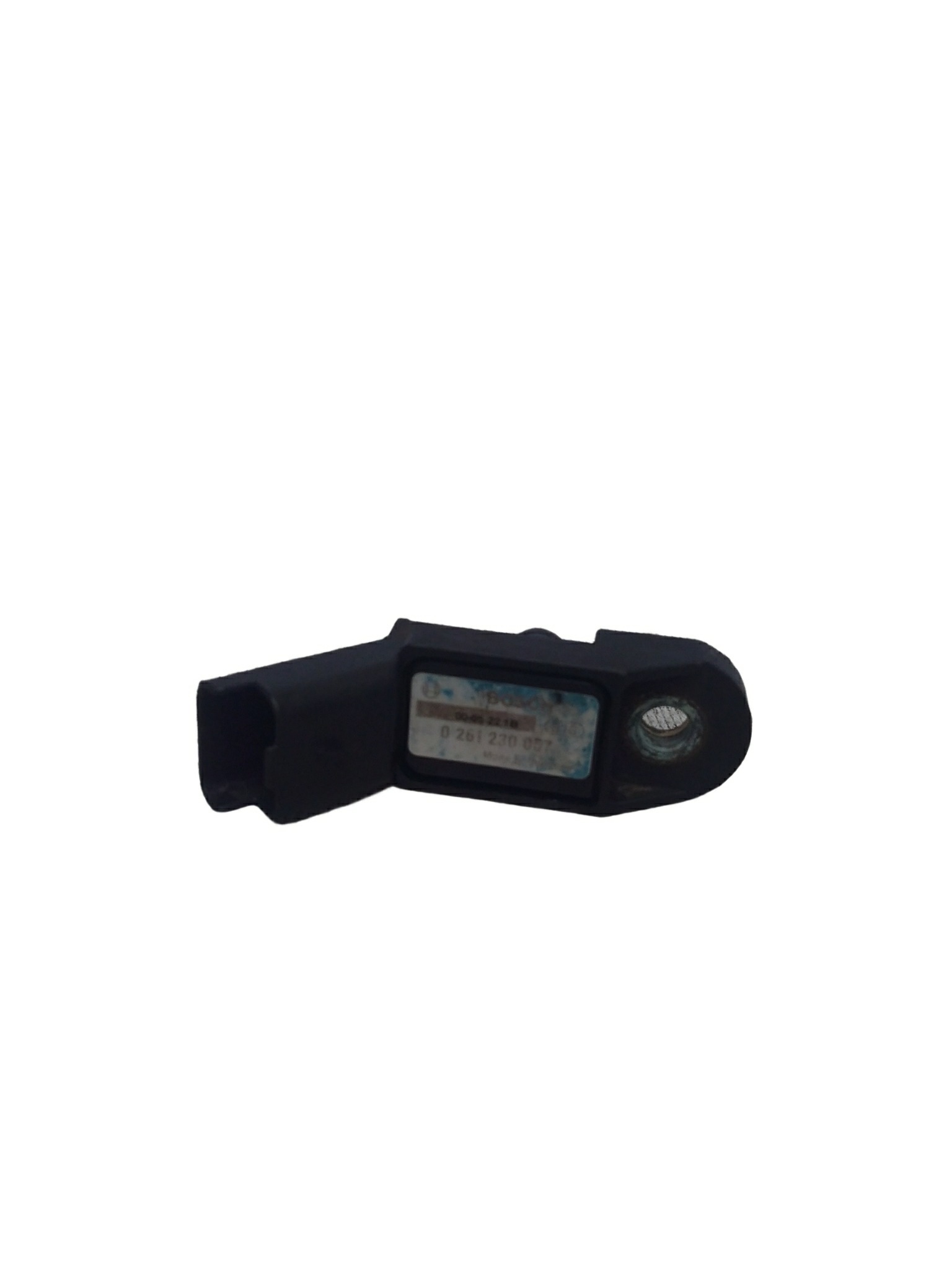 Sensor Map 206 Sw 2005/2006 0261230057 5