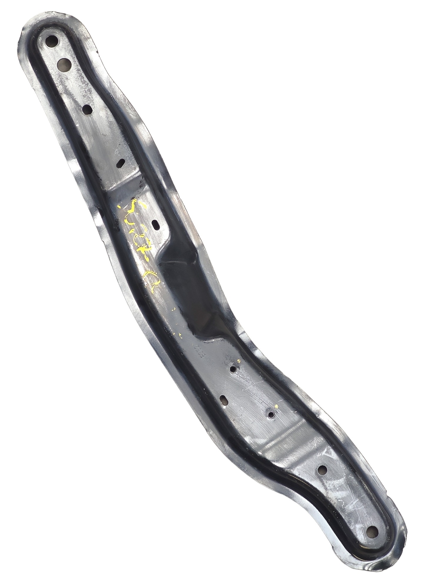 Travessa Suporte Motor Renault Oroch 2021 544c44317r