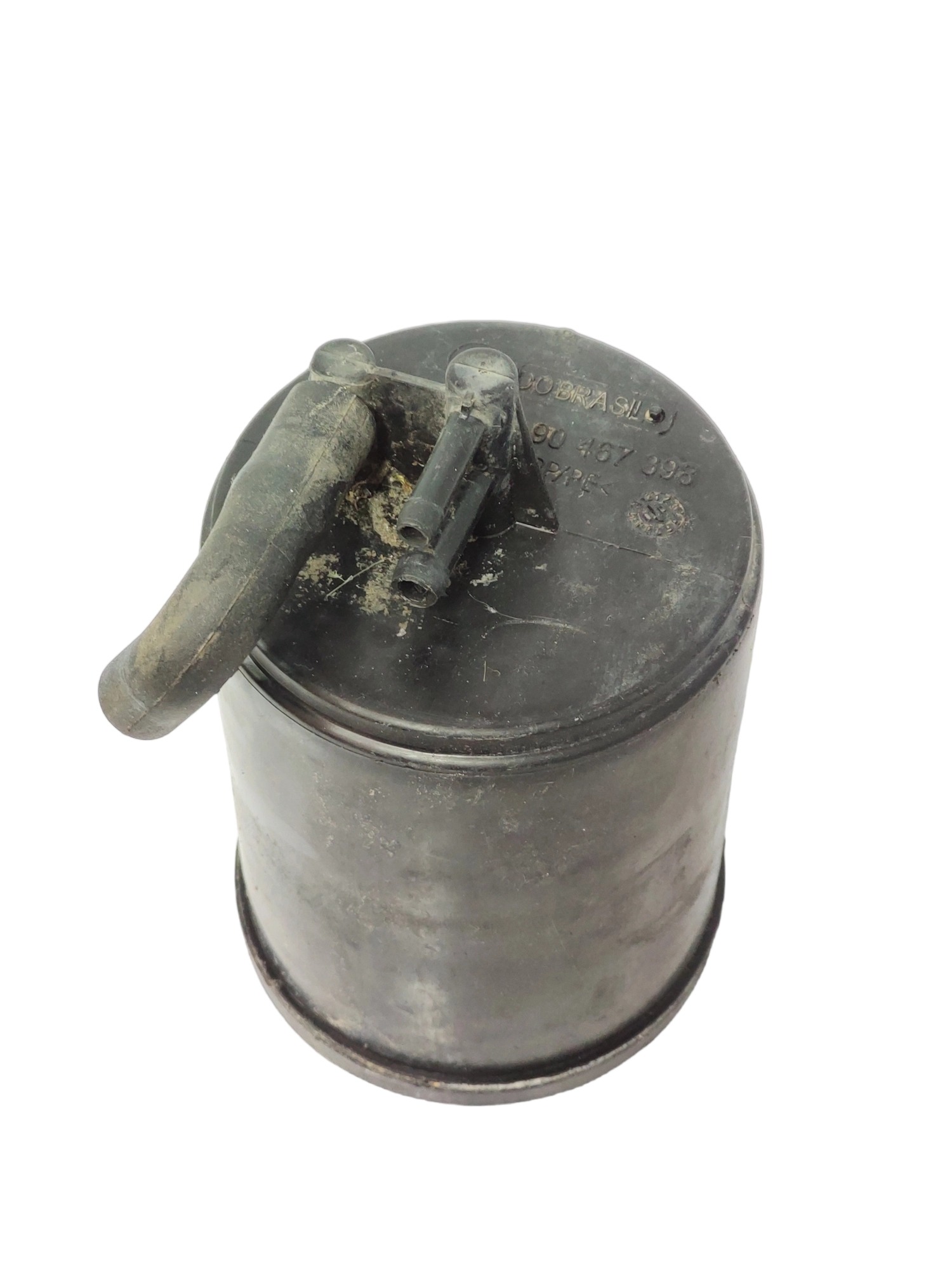 Filtro Canister Gm Celta Corsa 2007 90467398