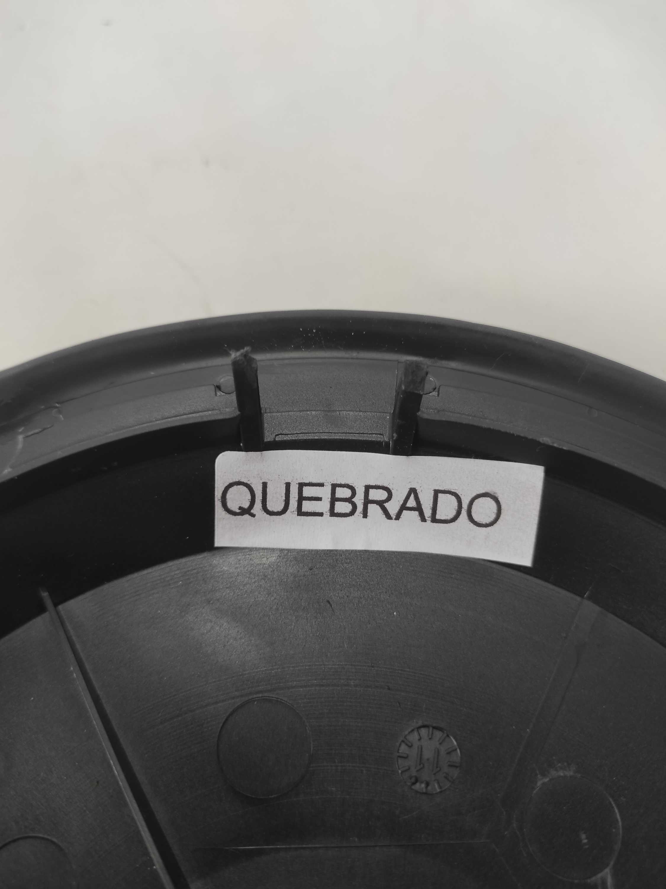 Tampa Bomba De Combustível C3 Glx 9635859280 3