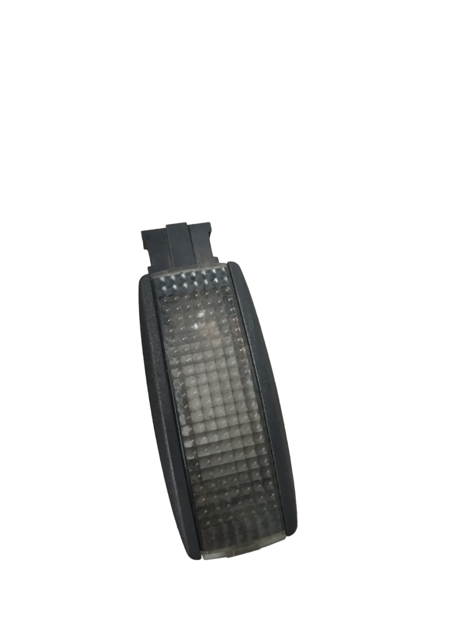 Luz Cortesia Vw Gol 2004