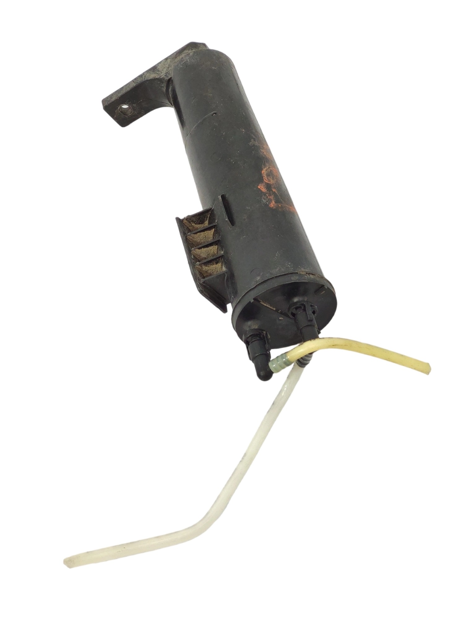 Filtro Canister Volkswagen Fox 1.0 2008 6q0201801 2