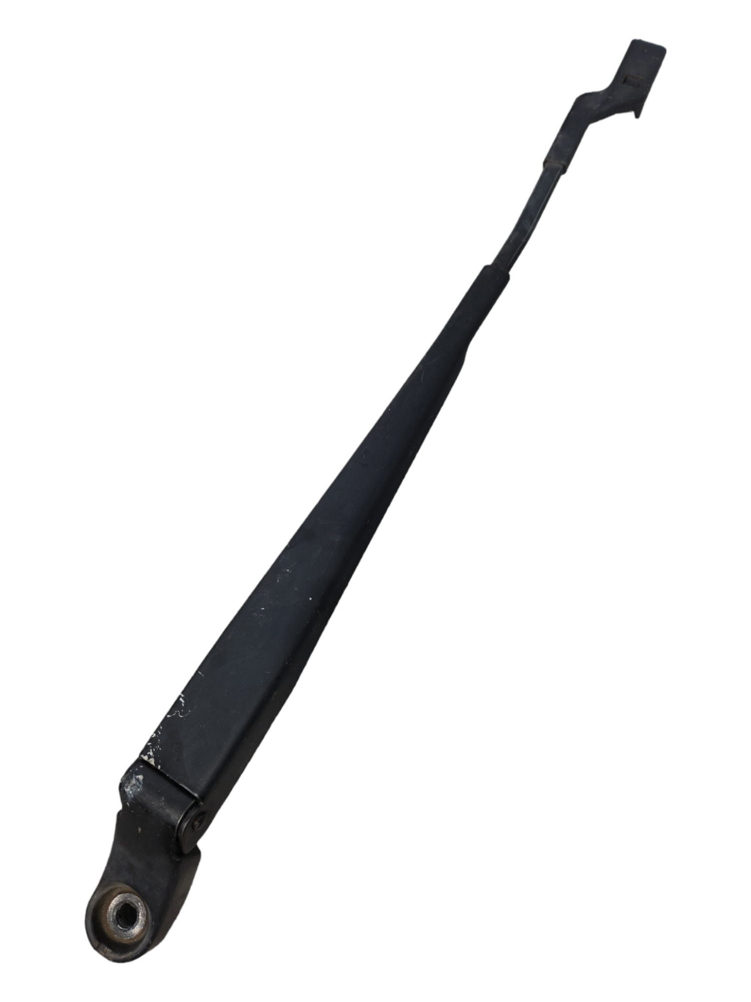 Braço Esquerdo Limpador Para-brisa Vw Fox 2010 5z0955409 1