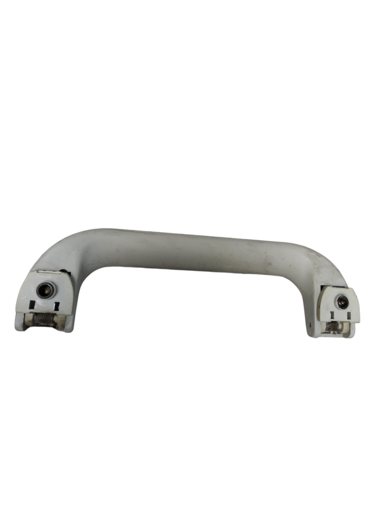 Alça Pqp Vw Fox 2009 Cinza 2