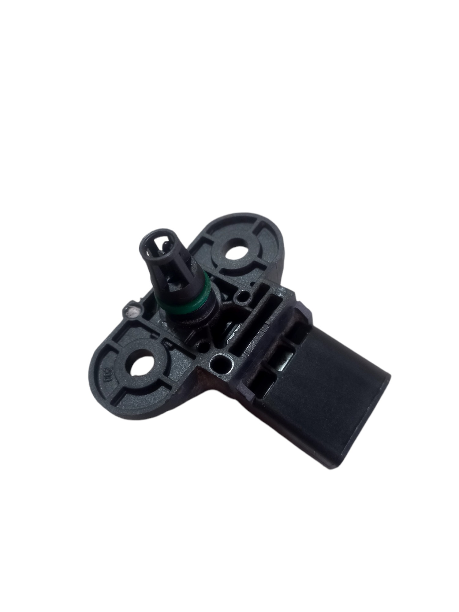 Sensor Map Volkswagen Up Take 2014 0261230235 2