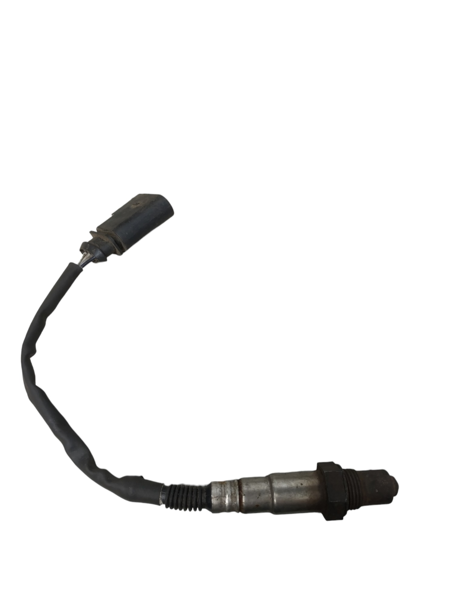 Sonda Lambda Vw Jetta 2022 1
