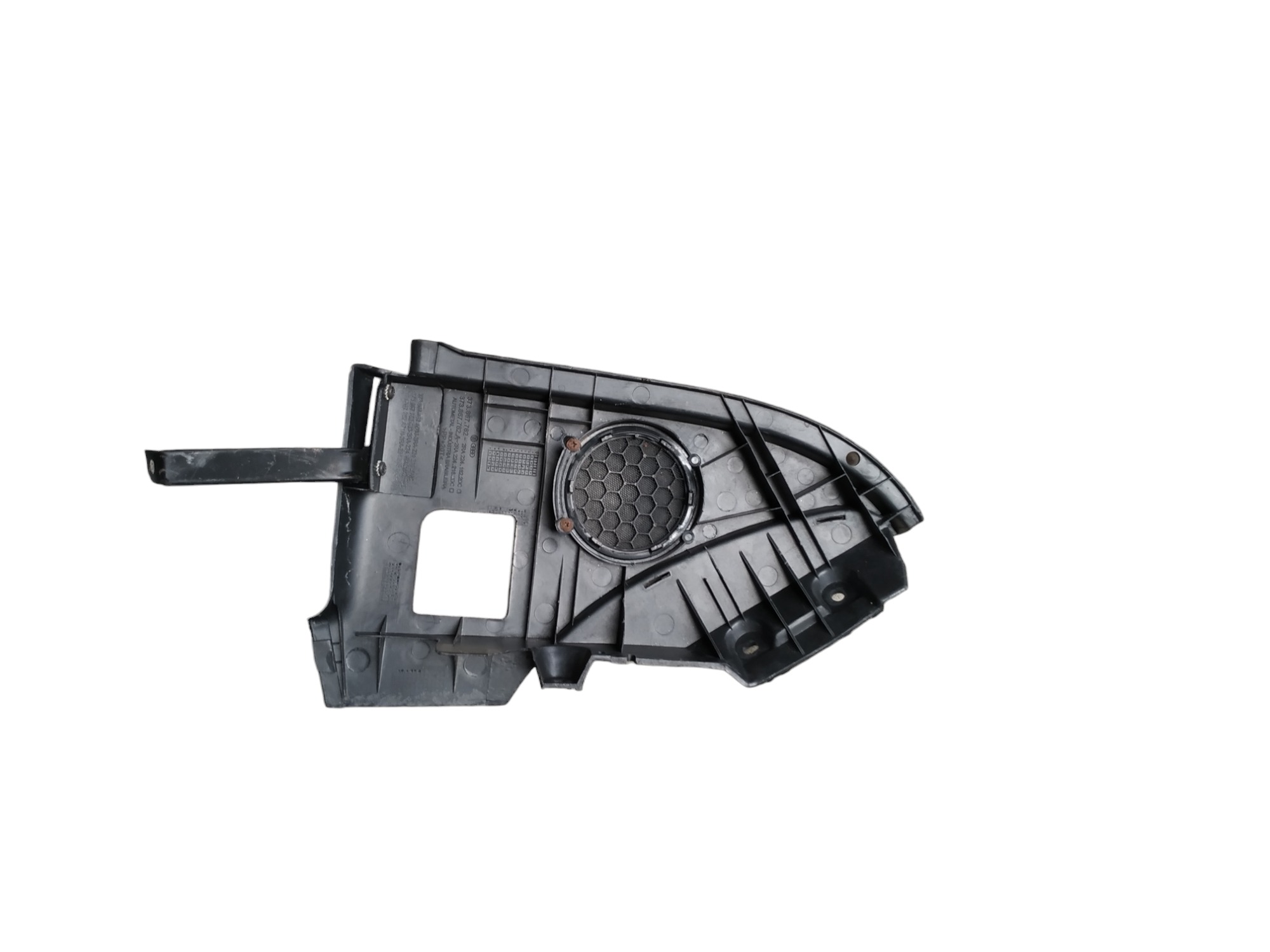 Suporte Tampão Som Direito Vw Gol 2004 2