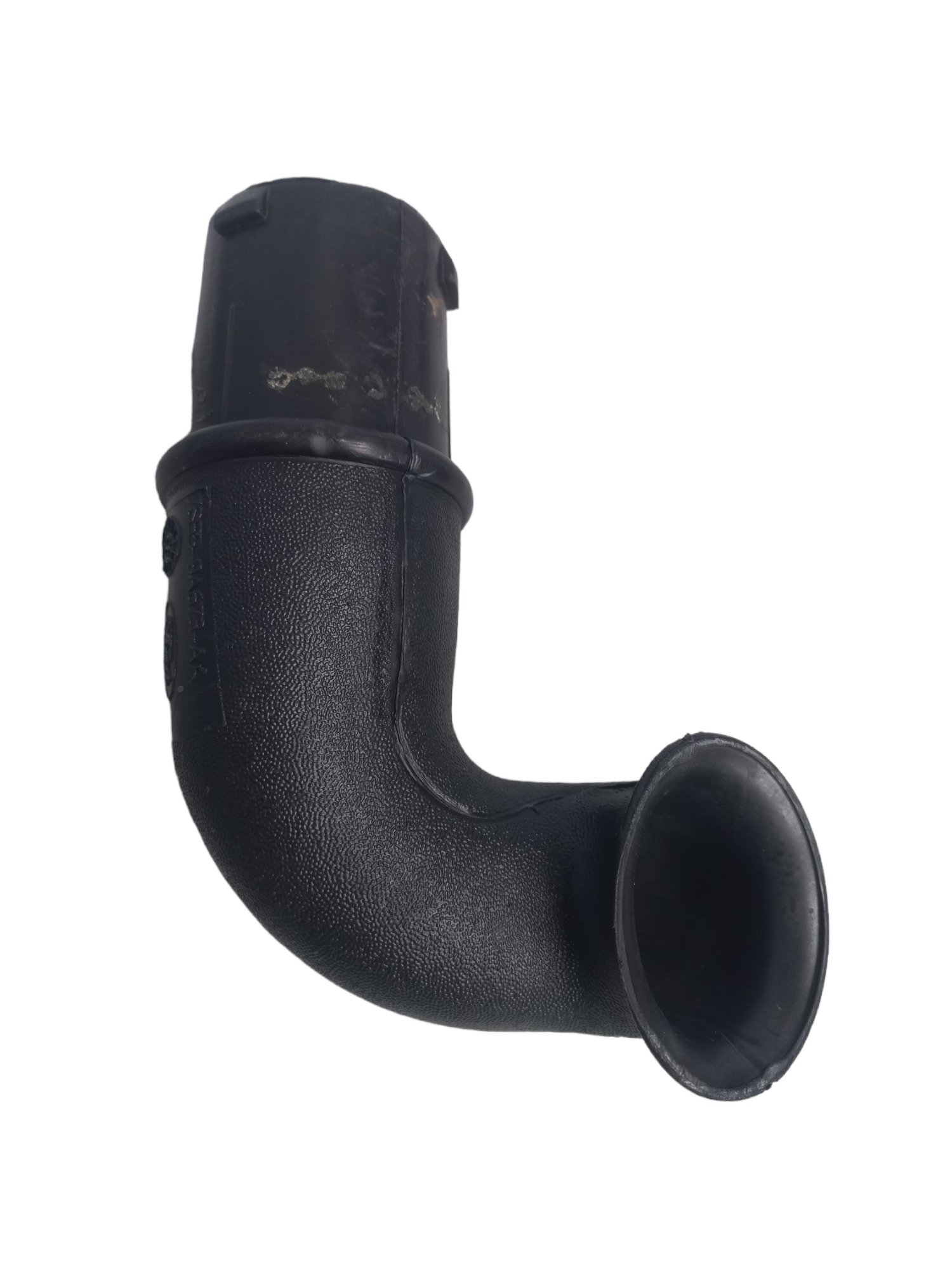 Duto Filtro De Ar Ford Ka 2008 7s559a673aa