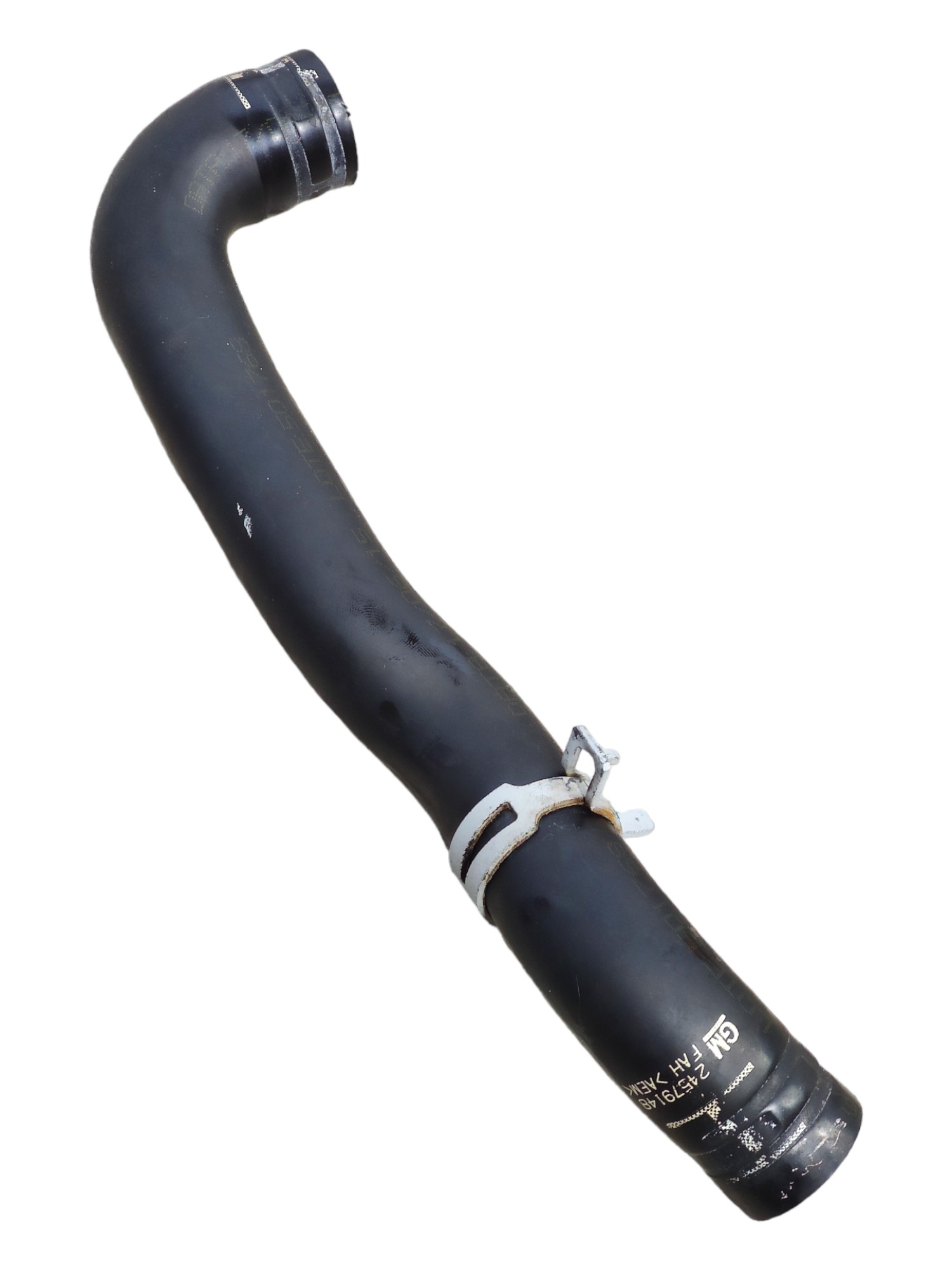 Mangueira Respiro Motor Onix Ltz 1.4 2016 24579148
