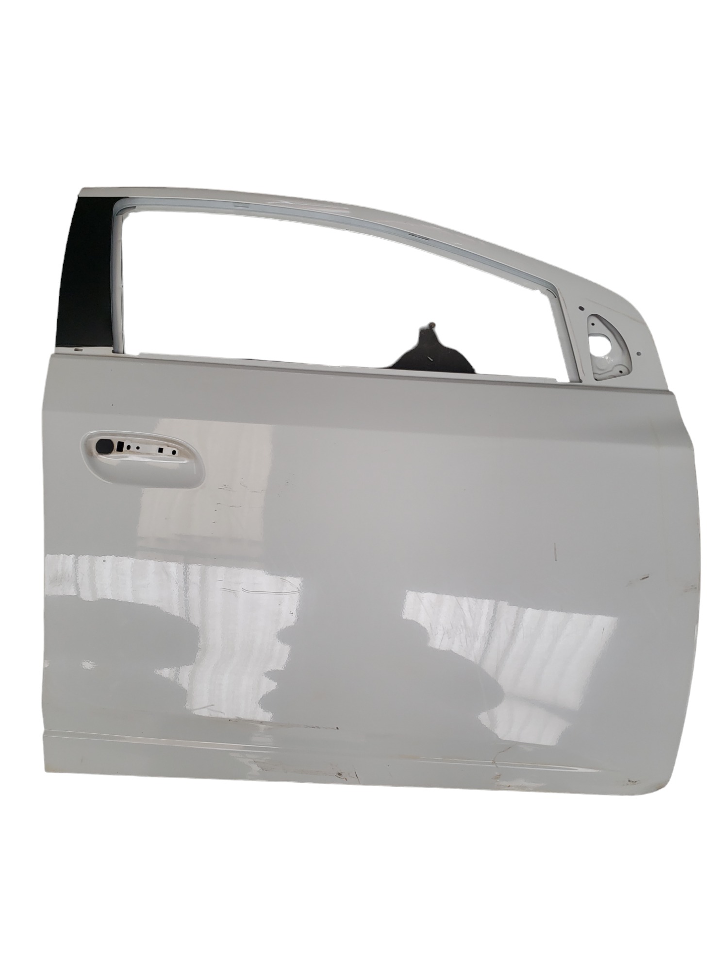 Porta Diant Dir Chevrolet Onix 2019 1