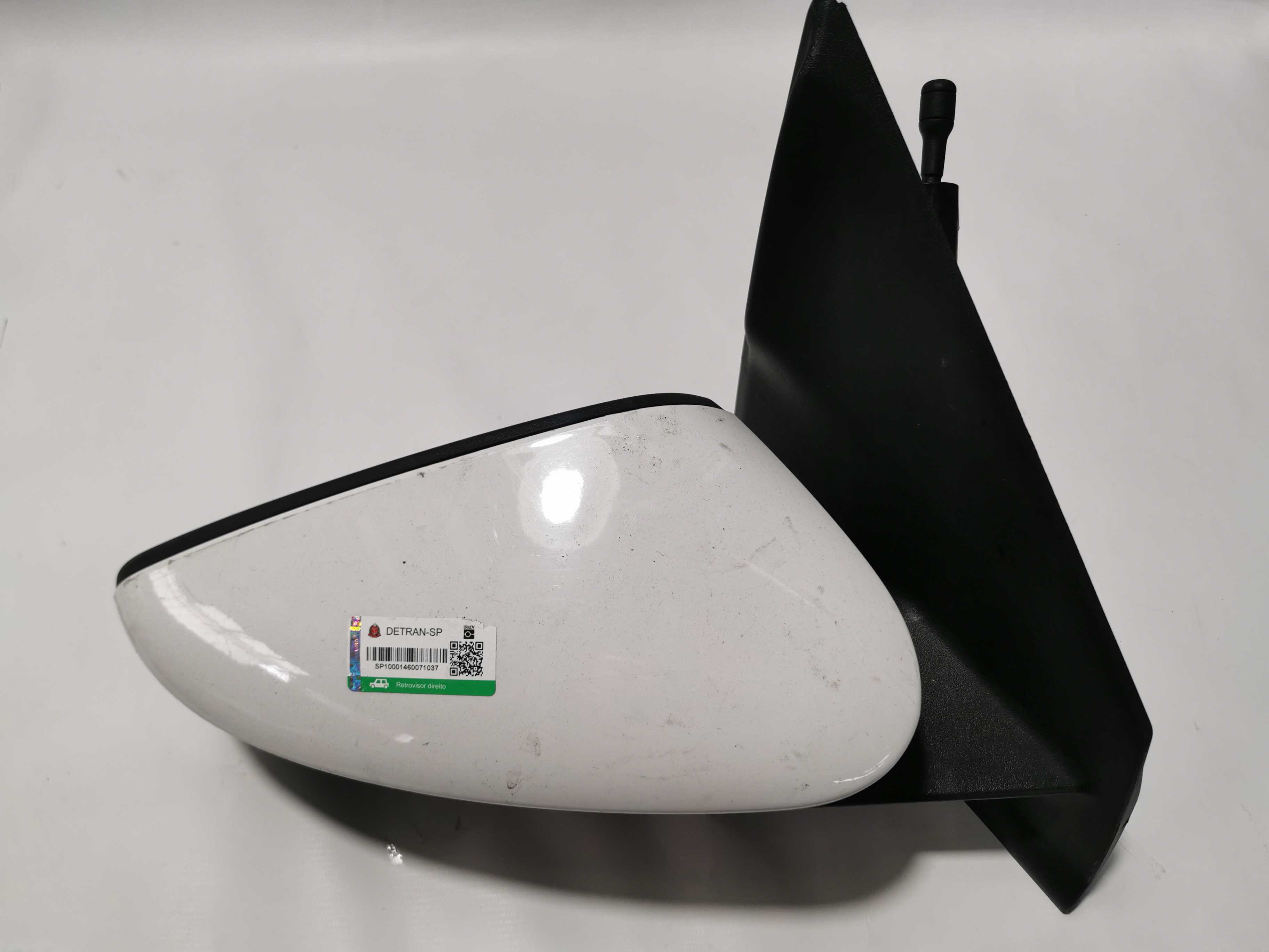 Retrovisor Direito Ford Ka 20735012b 3