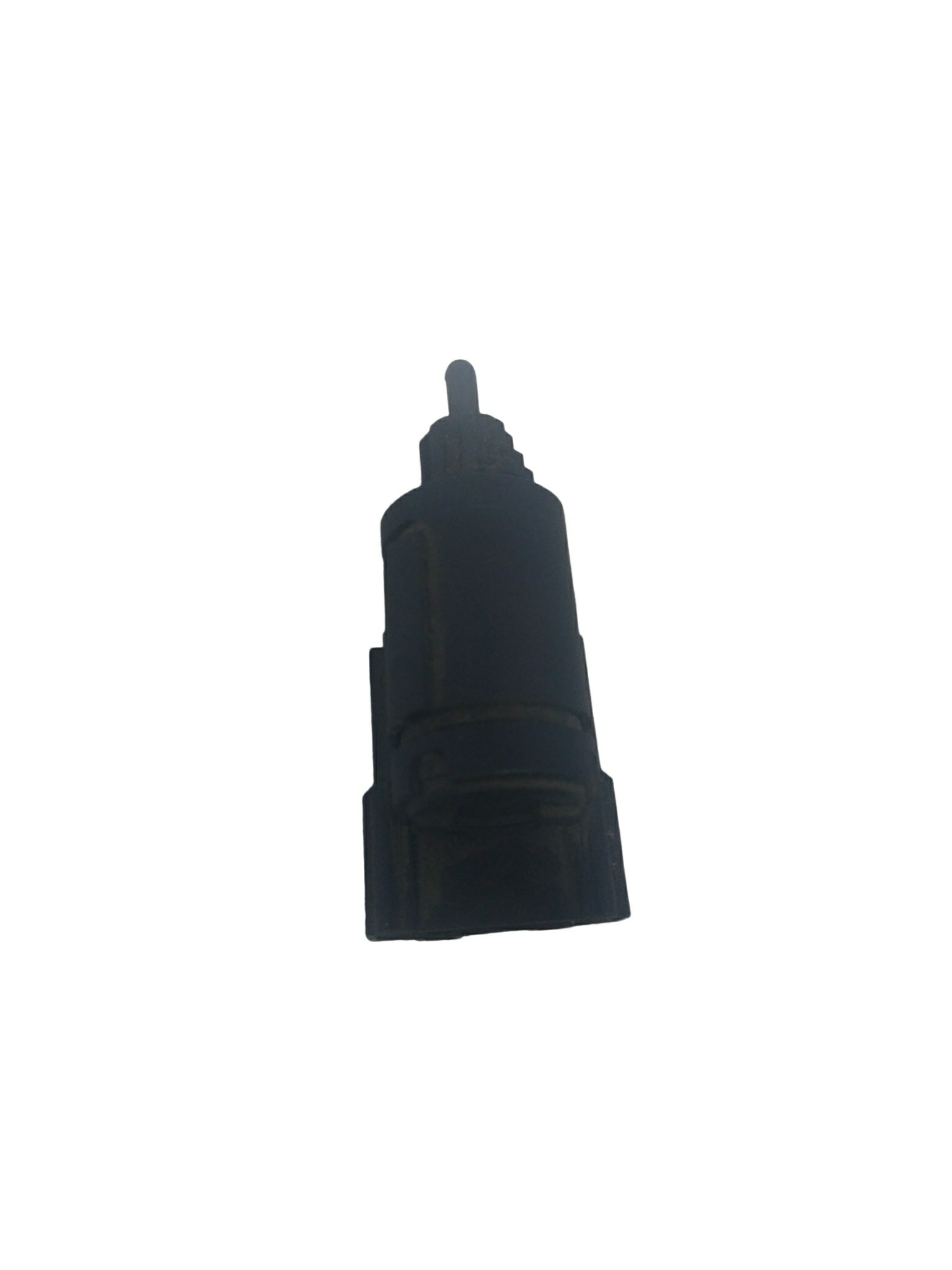 Interruptor Luz De Freio Gol Plus 1.0 3