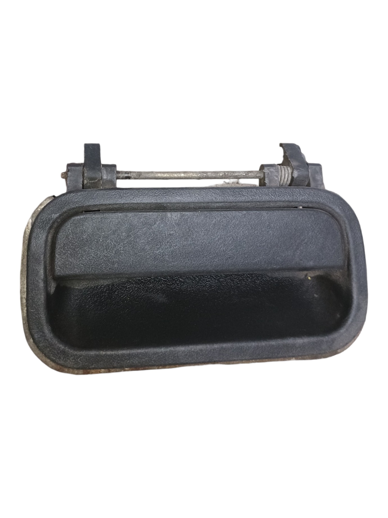 Maçaneta Externa Porta Traseira Direita Gm Vectra 1997