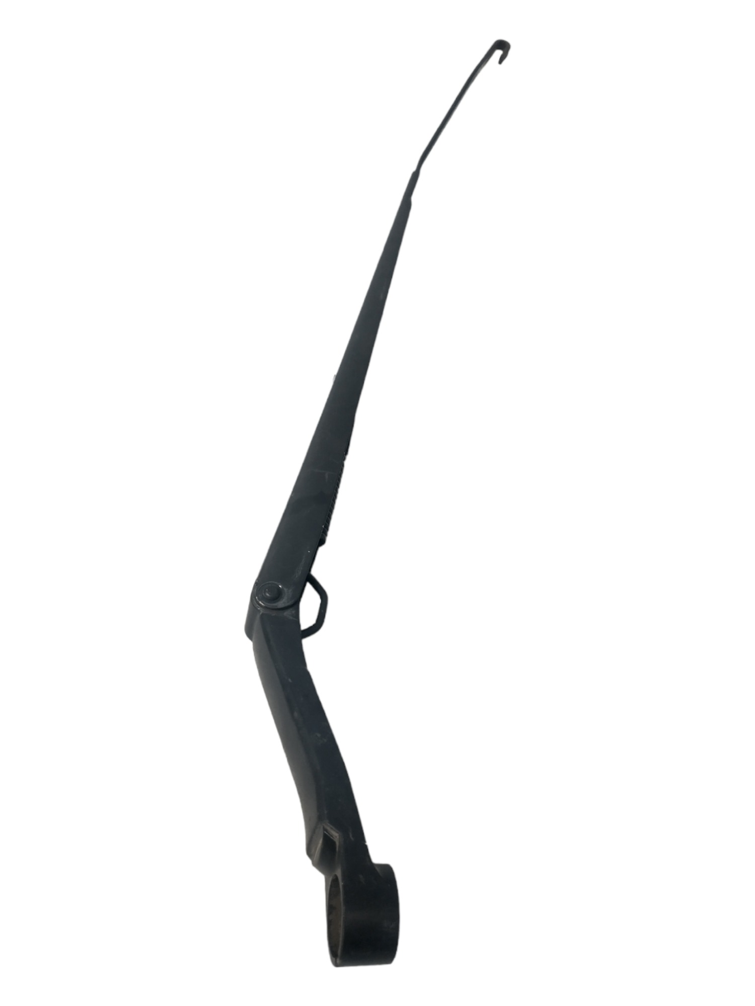 Braço Direito Limpador Para-brisa Nissan March S 2014 1