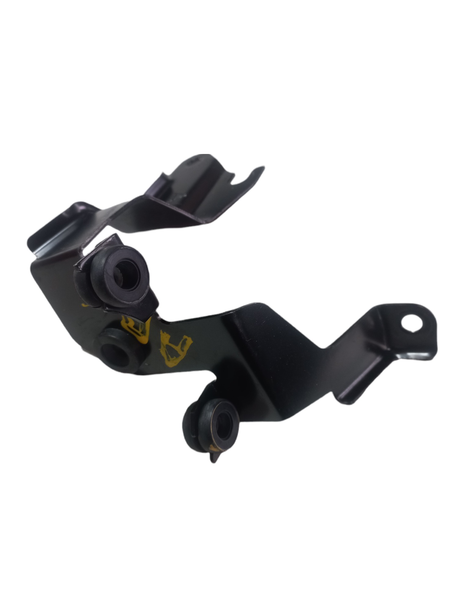 Suporte Sensor Abs Nissan Versa 16v 2012 2