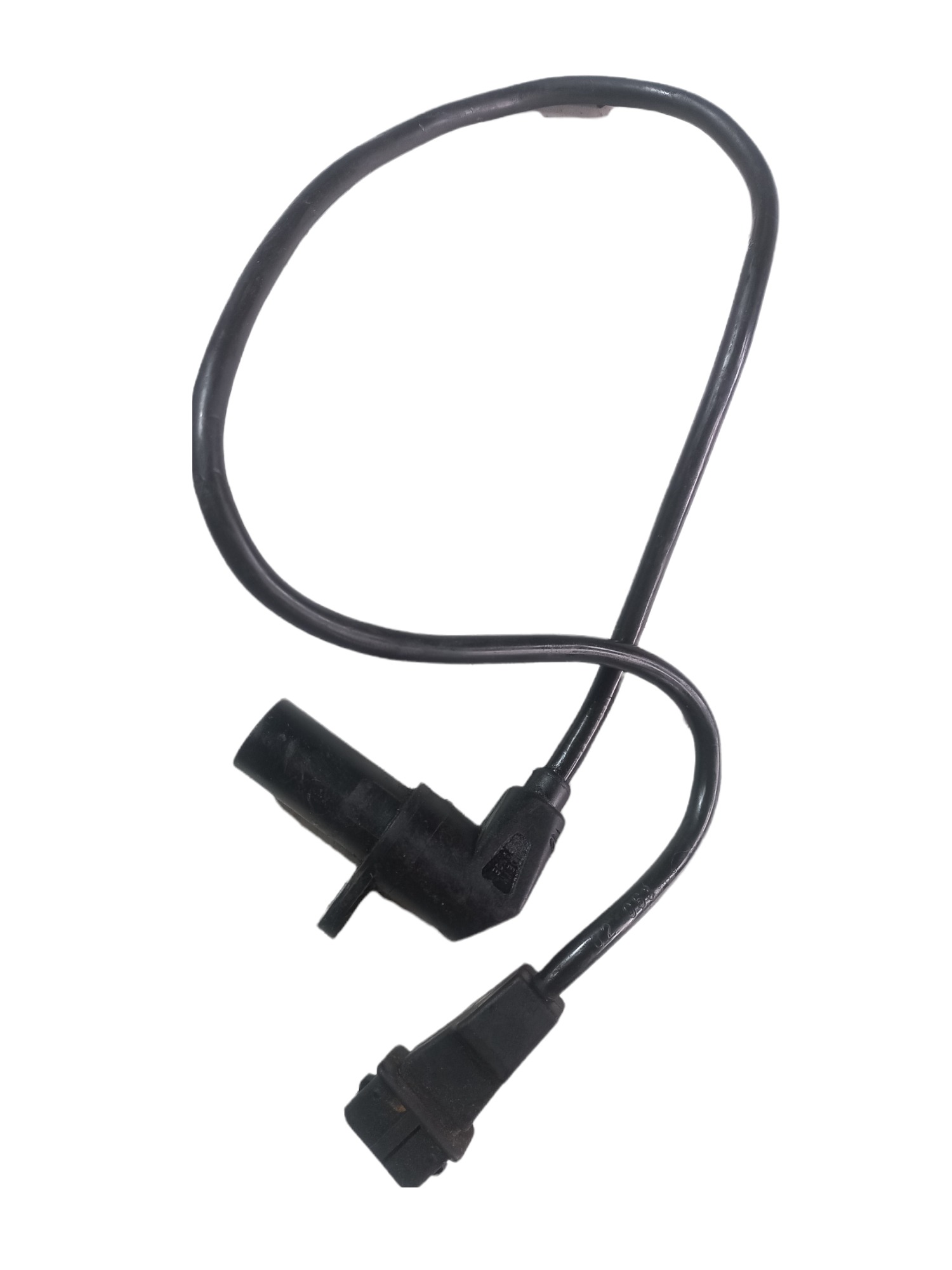 Sensor De Rotação Celta 2002 90451442 3