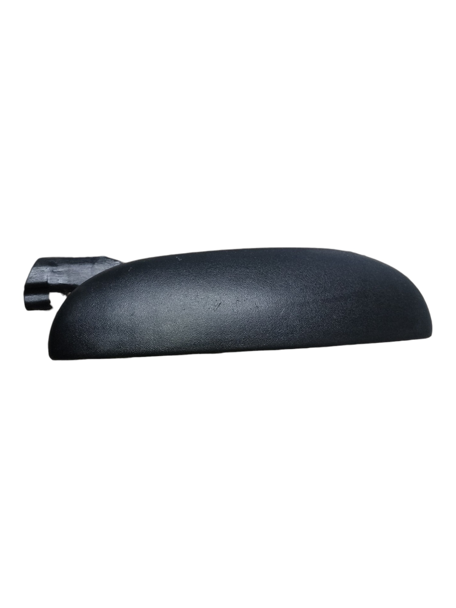 Maçaneta Externa Porta Traseira Direita Fiat Palio 2006