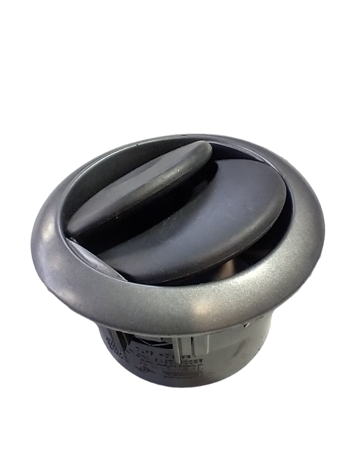 Difusor De Ar Renault Logan Expression 2012 8200532316