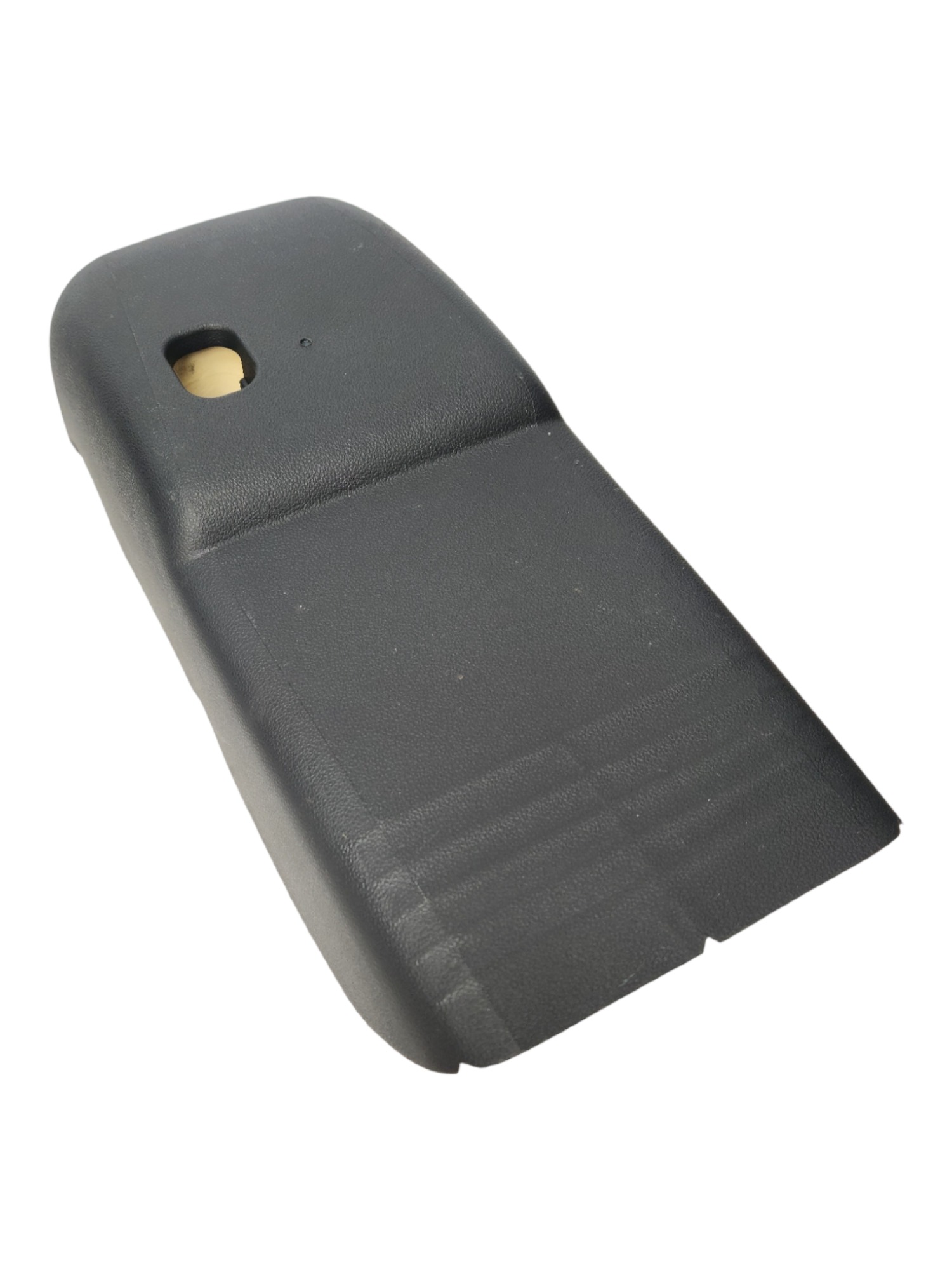 Moldura Inferior Coluna De Direção Volkswagen Up Take 201 1