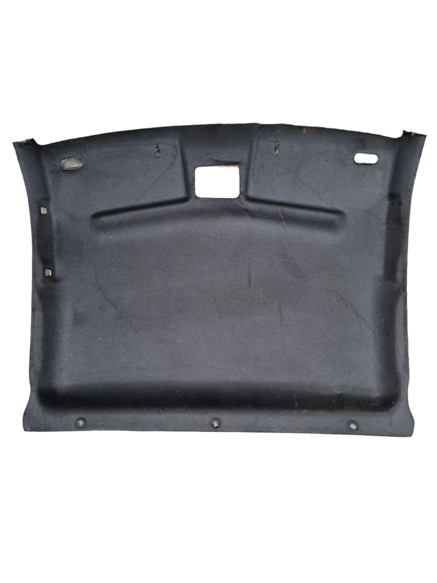 Forro De Teto Fiat Strada 1.4 2018 1002492400 1