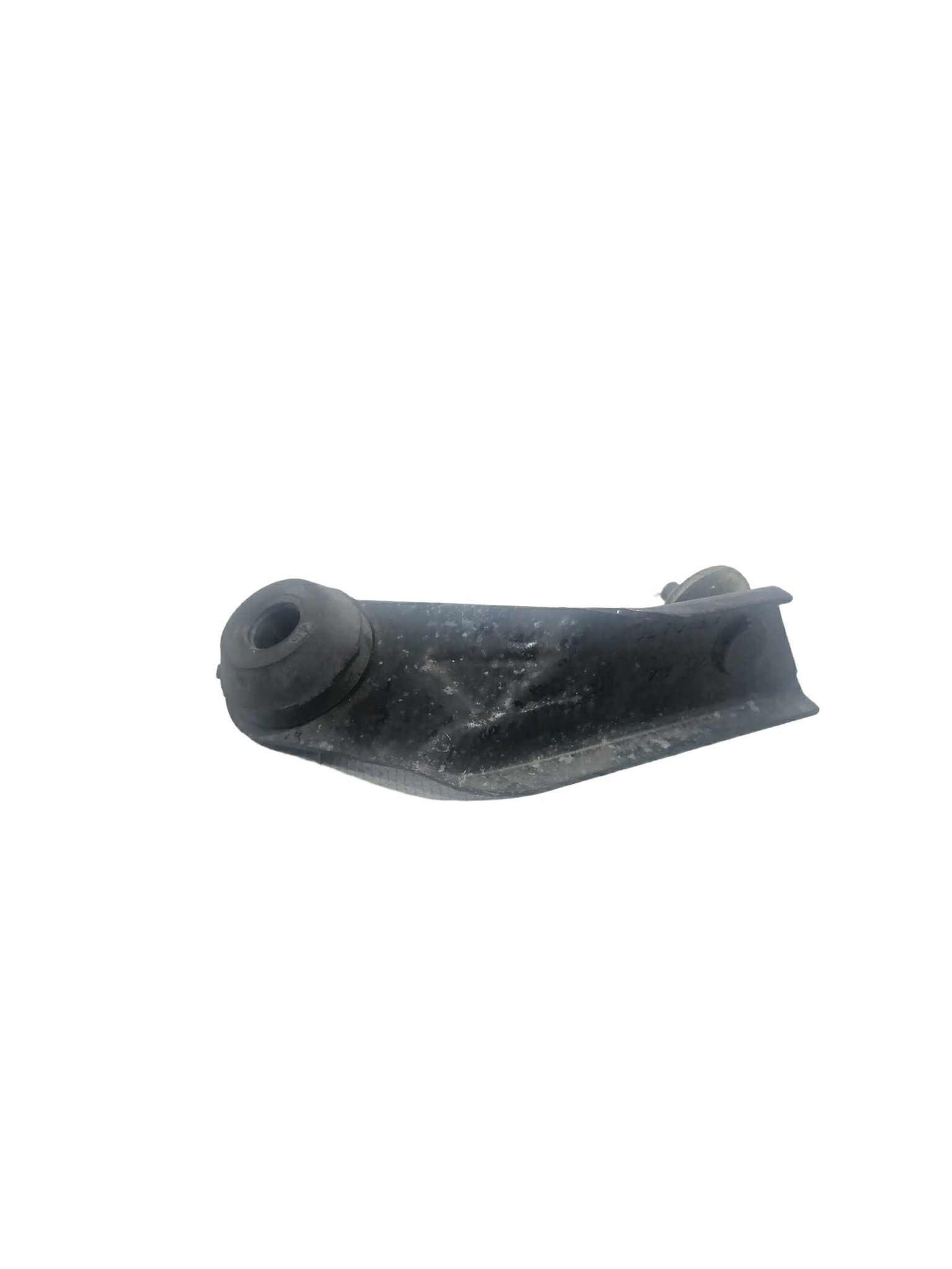 Suporte Esq. Do Radiador Clio Authentique 2004/2005 4330430 1