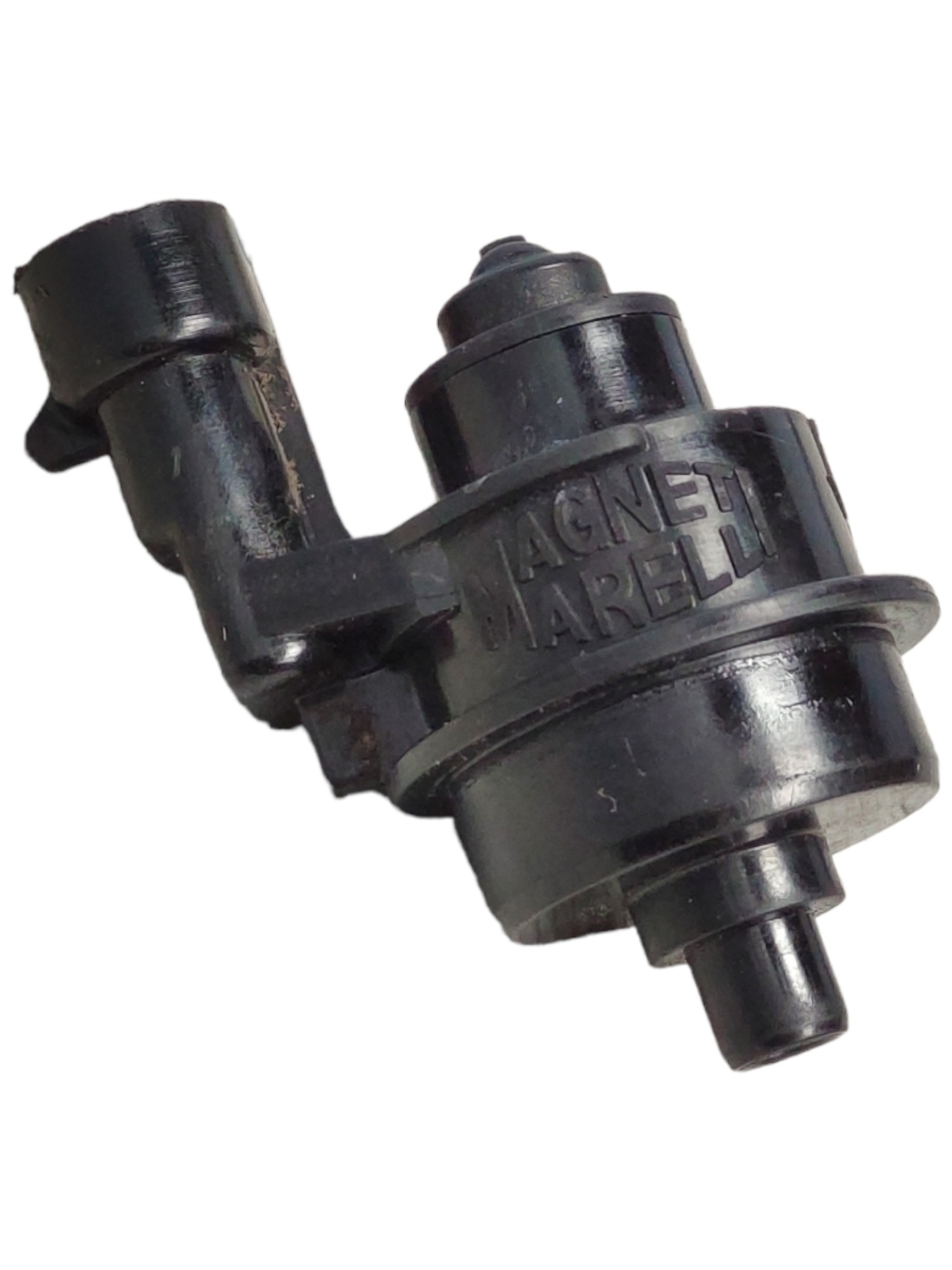 Válvula Cânister Fiat Strada 1.4 2019 55214638 2