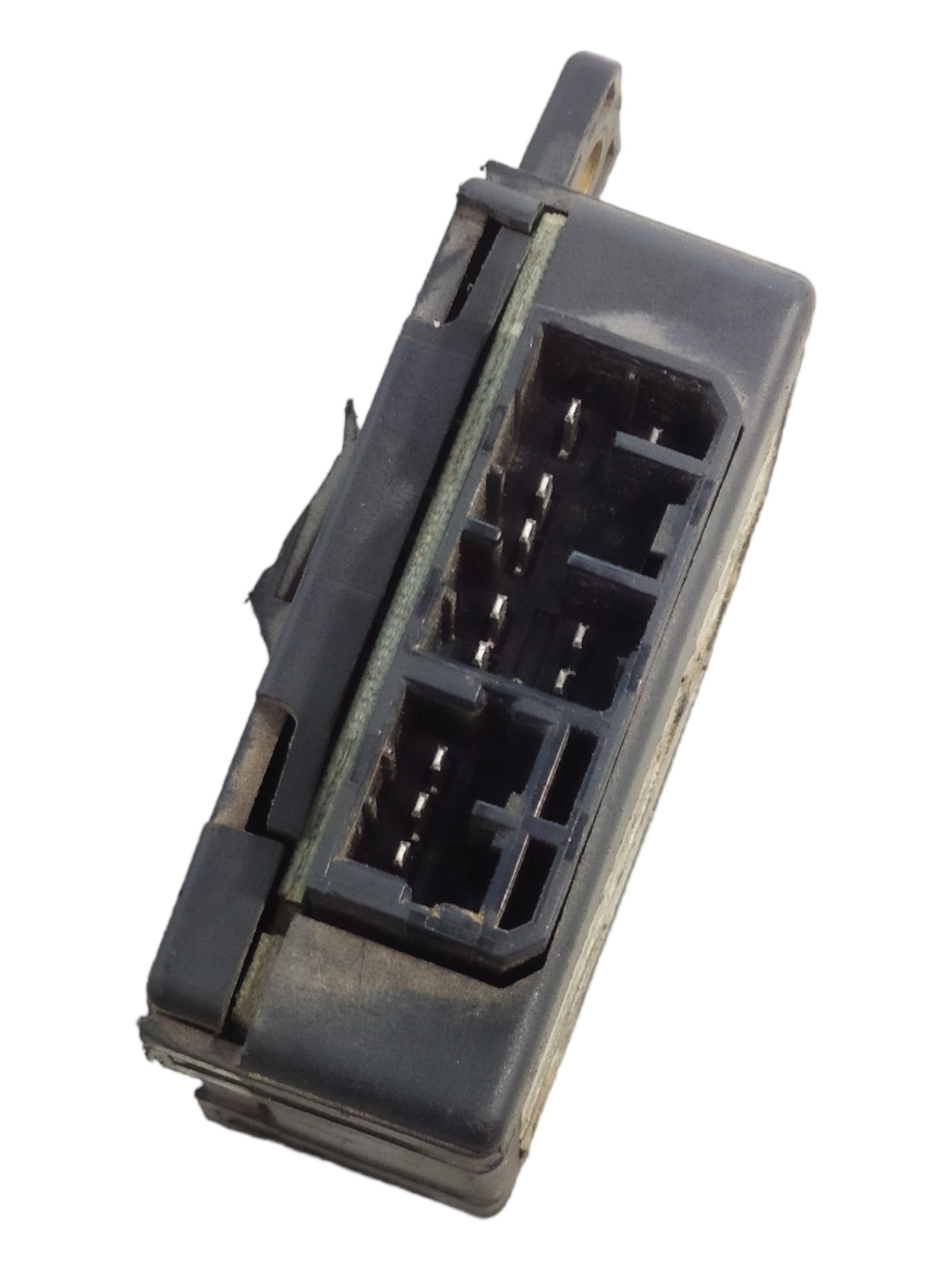 Imobilizador Fiat Brava 1.6 16v 503950110100 3