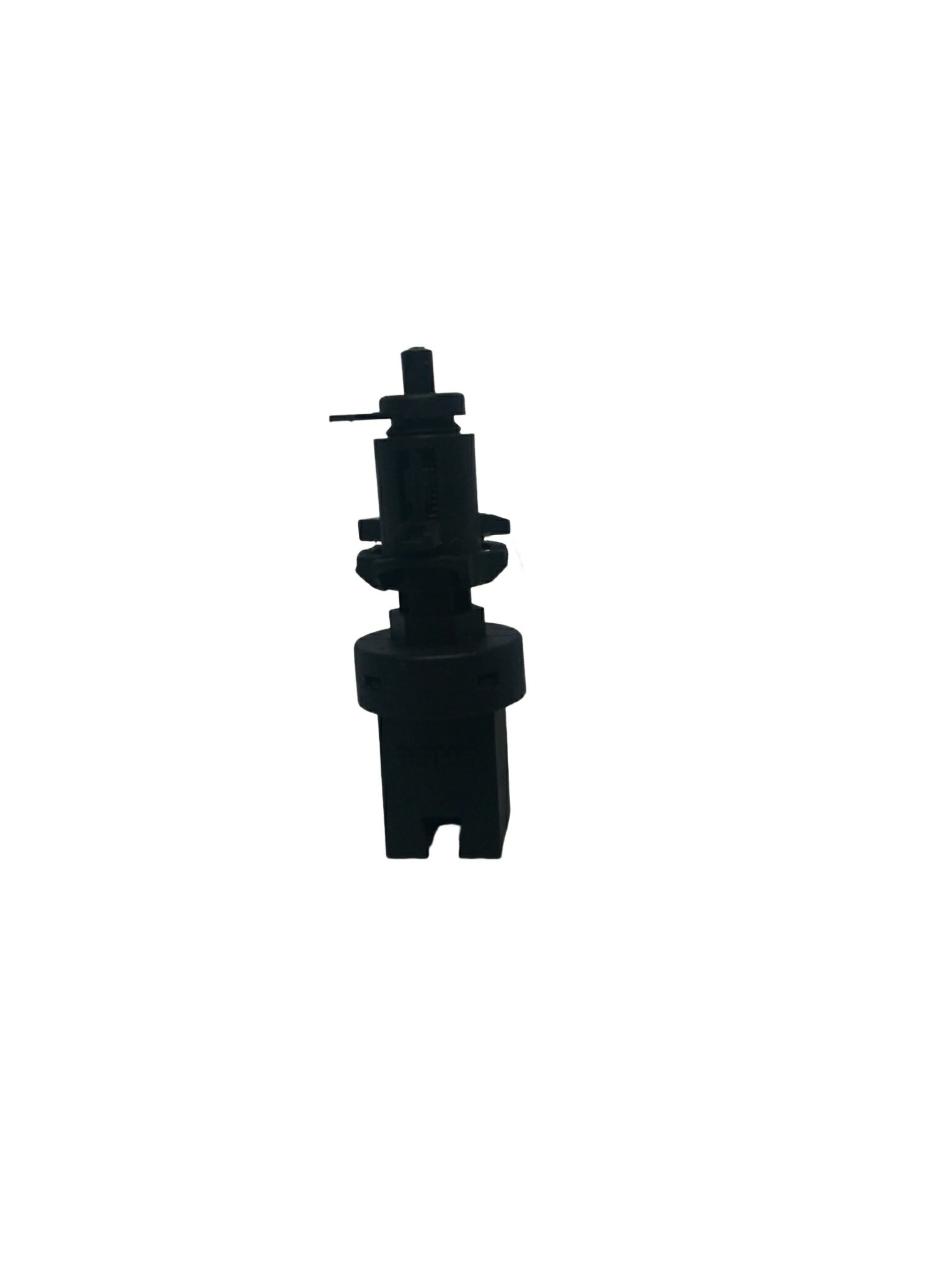 Interruptor Da Luz De Freio Fiat Tipo 1.3 1996