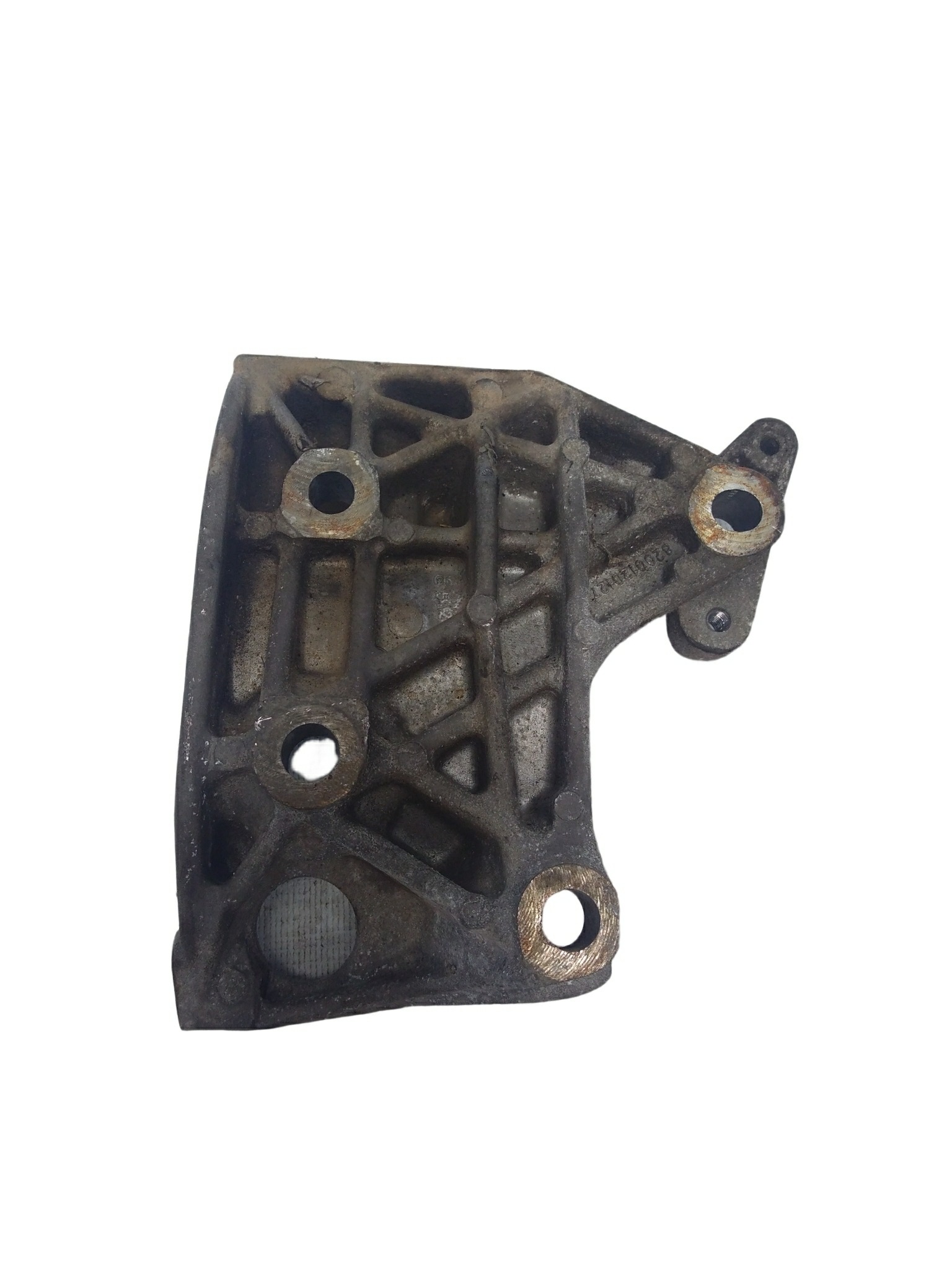 Suporte Do Coxim 206 Sw 2005/2006 2