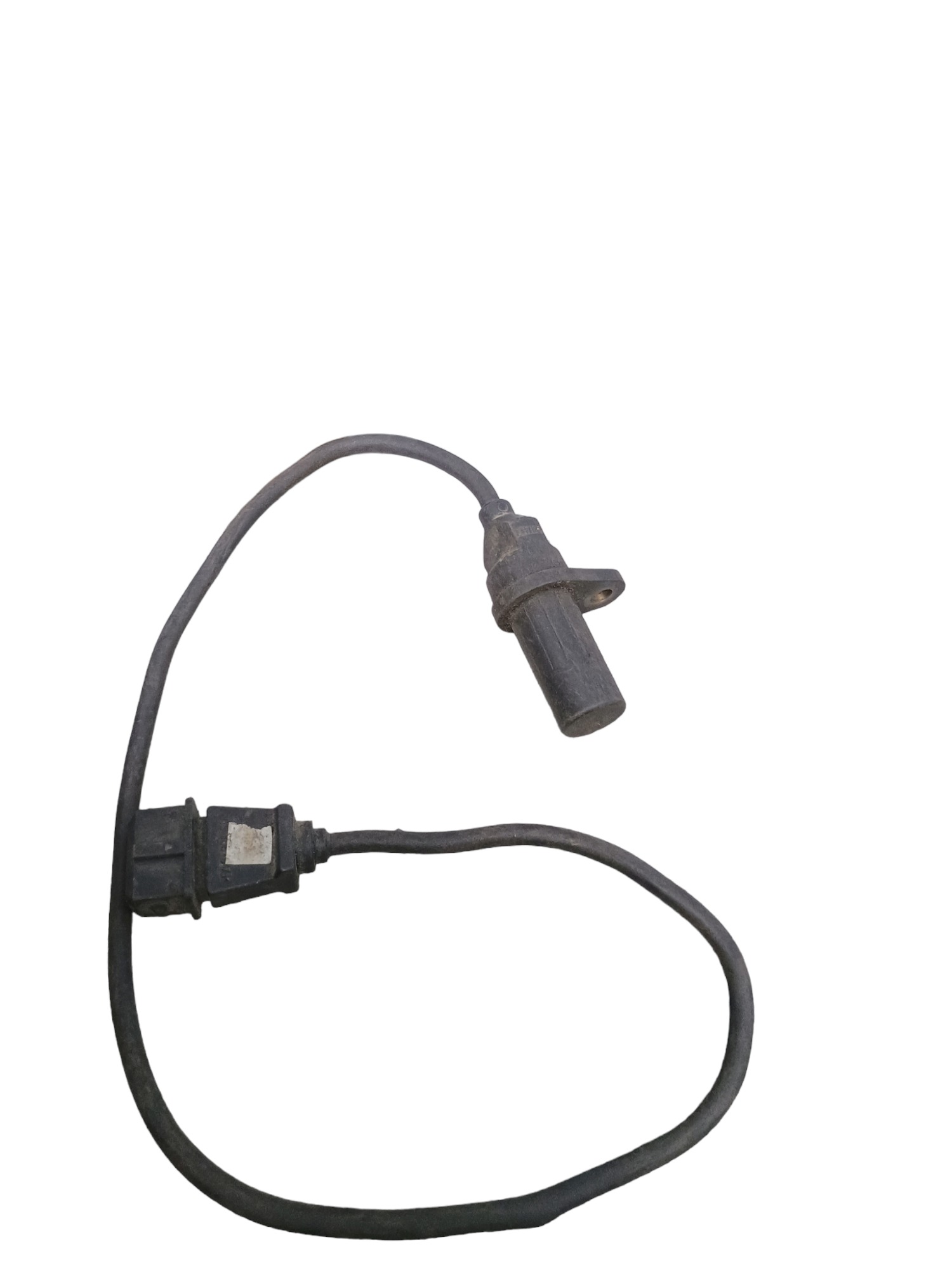 Sensor De Rotação Vw Gol 1.0 2009 3