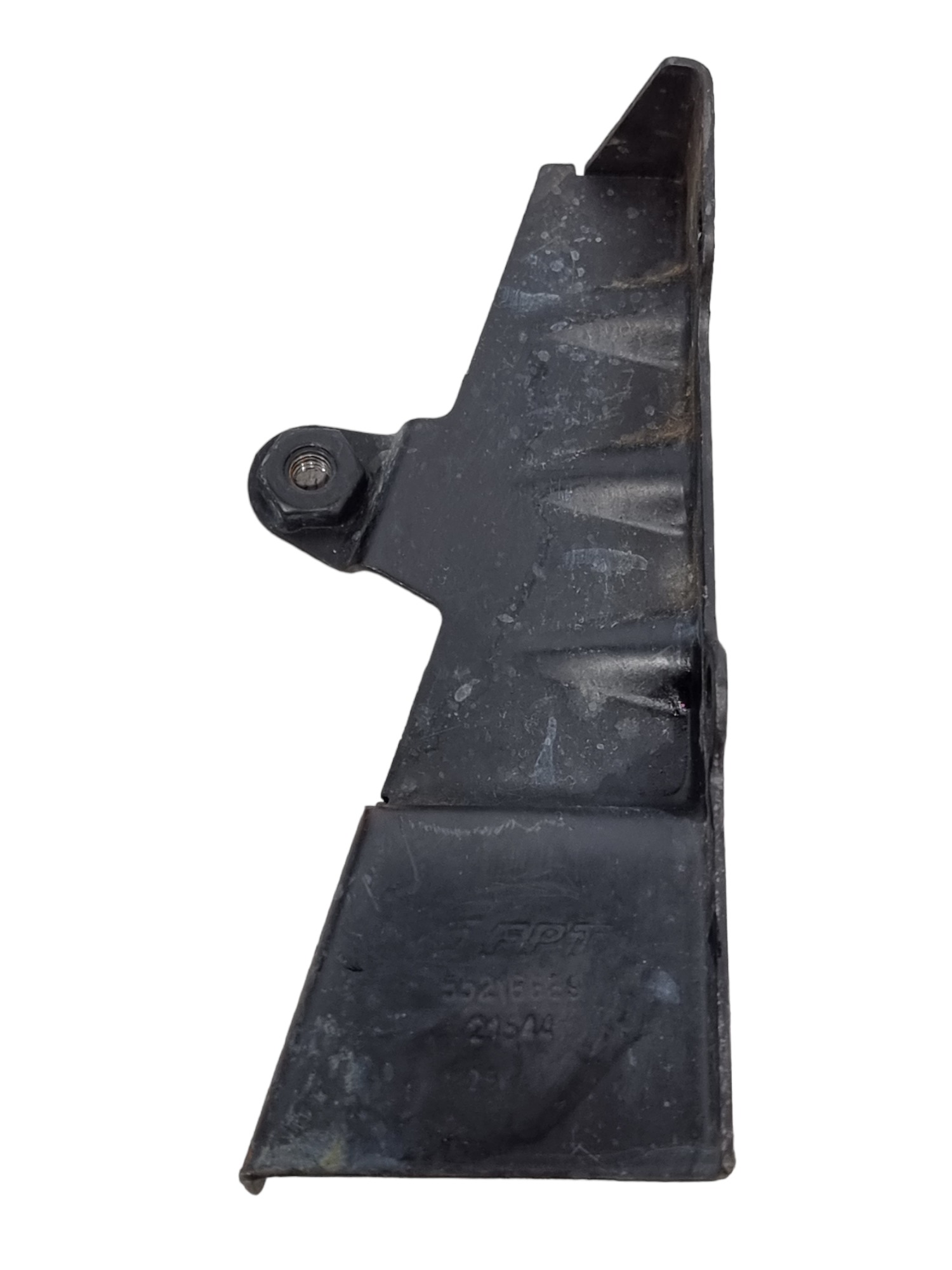 Suporte Capa Correia Dentada Fiat Punto 1.4 2013 55218889 1