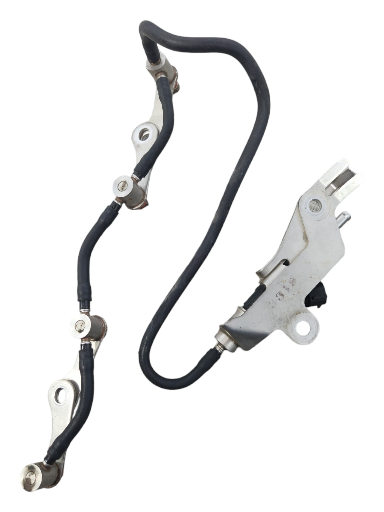 Resistência Bico Toyota Etios X 2013 2