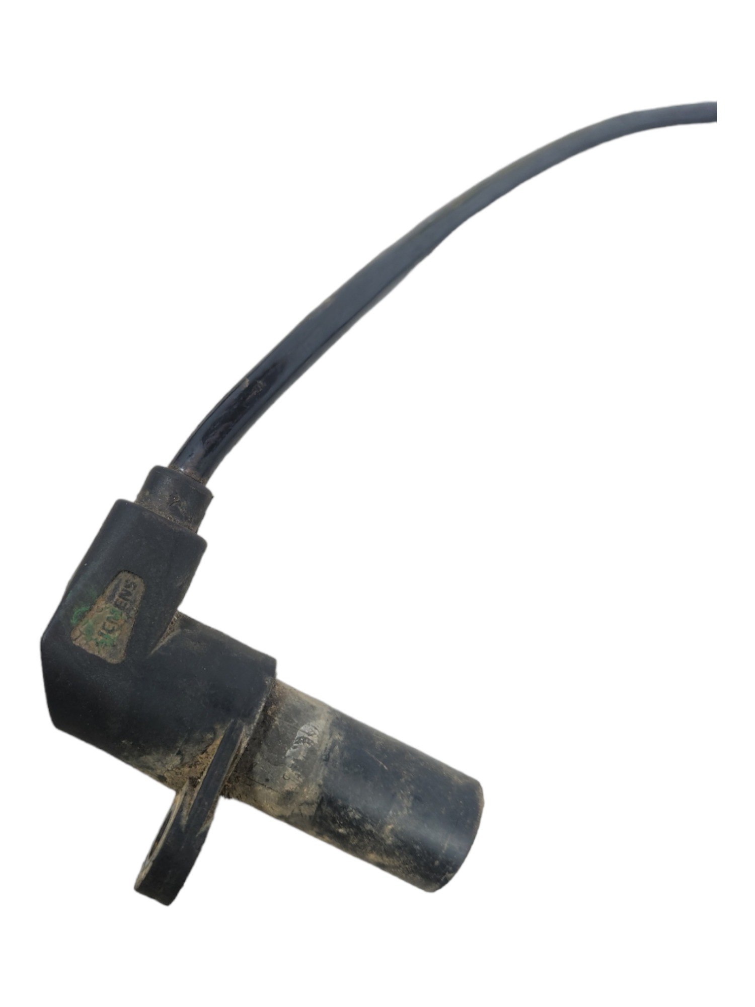 Sensor Rotação Gm Corsa 1.0 2005 2