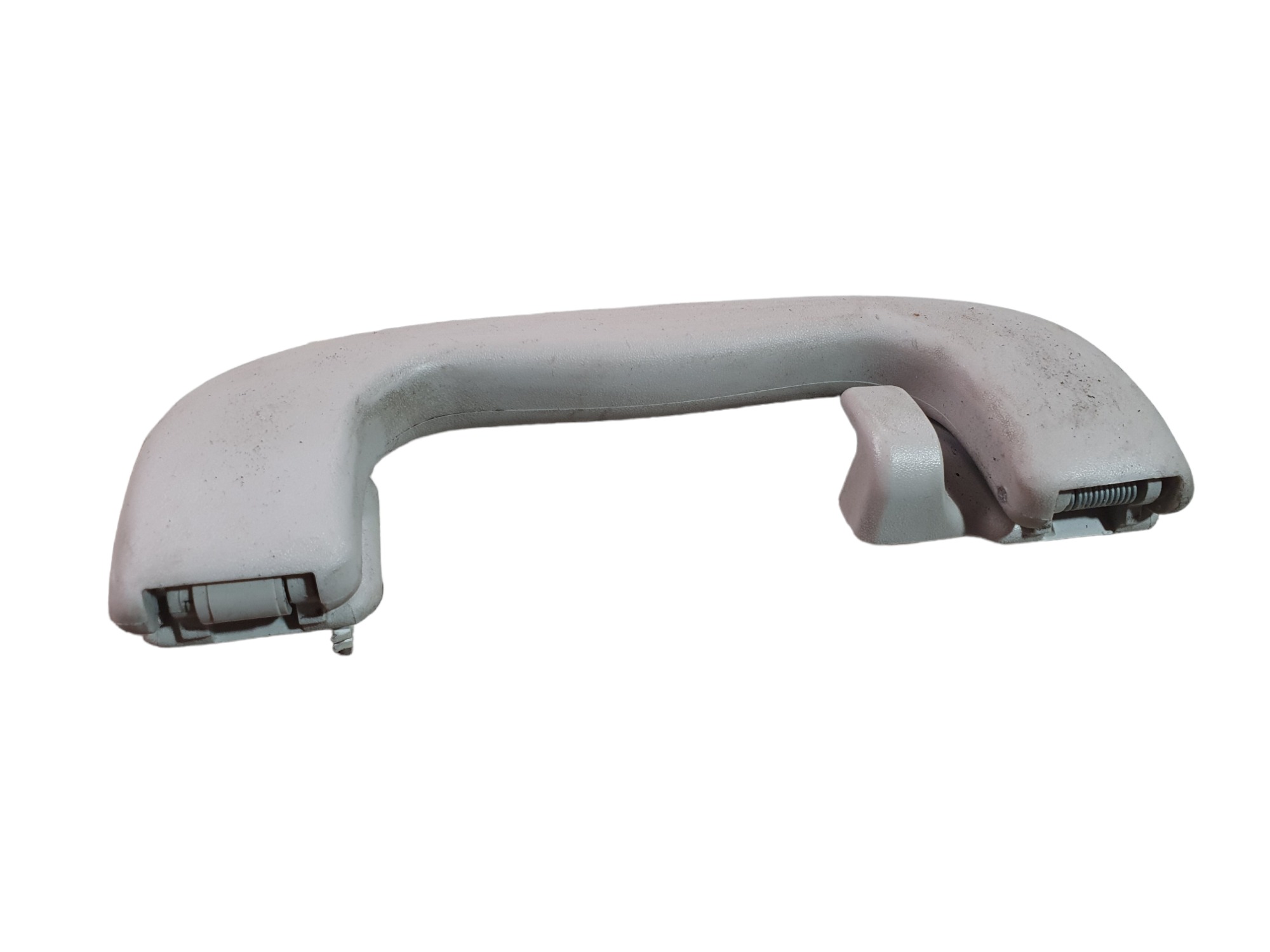 Alça De Teto Pqp Prisma 1.4 Lt 2014 3