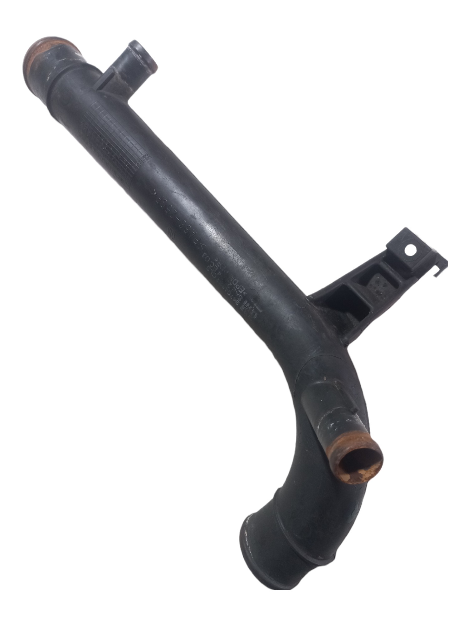 Tubo Dágua Classic Ls 2011 3