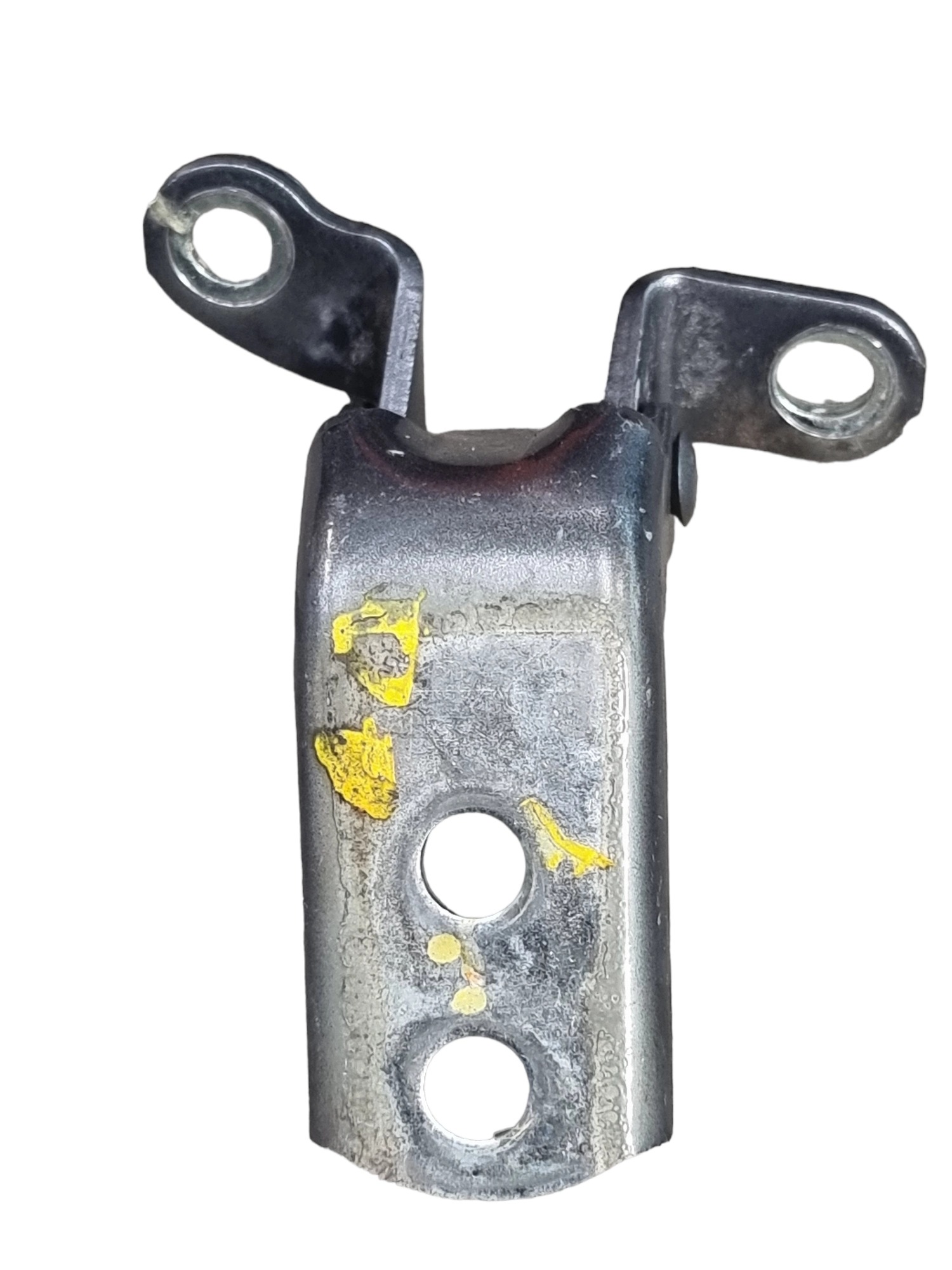 Dobradiça Porta Dianteira Direita Toyota Etios X 2013 2