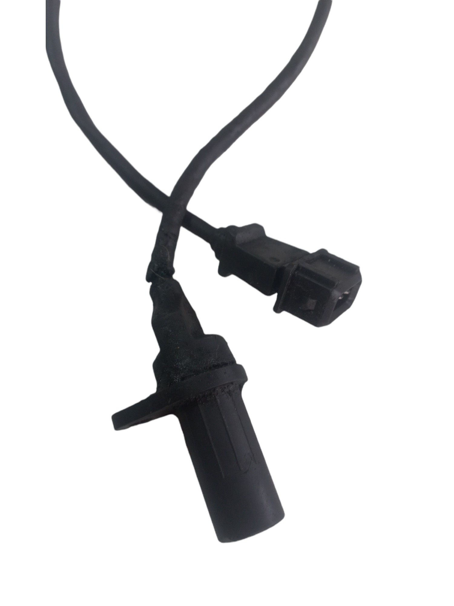 Sensor De Rotação Uno Mille Fire Flex 2005 2