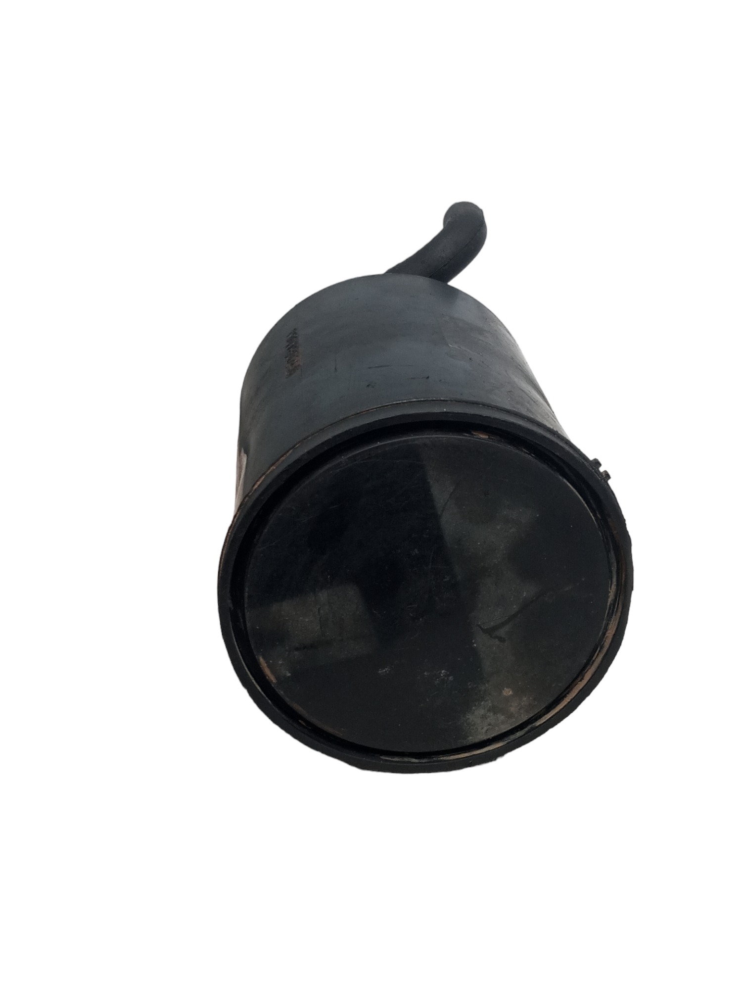Filtro Canister Gm Celta Life 1.0 2009 3